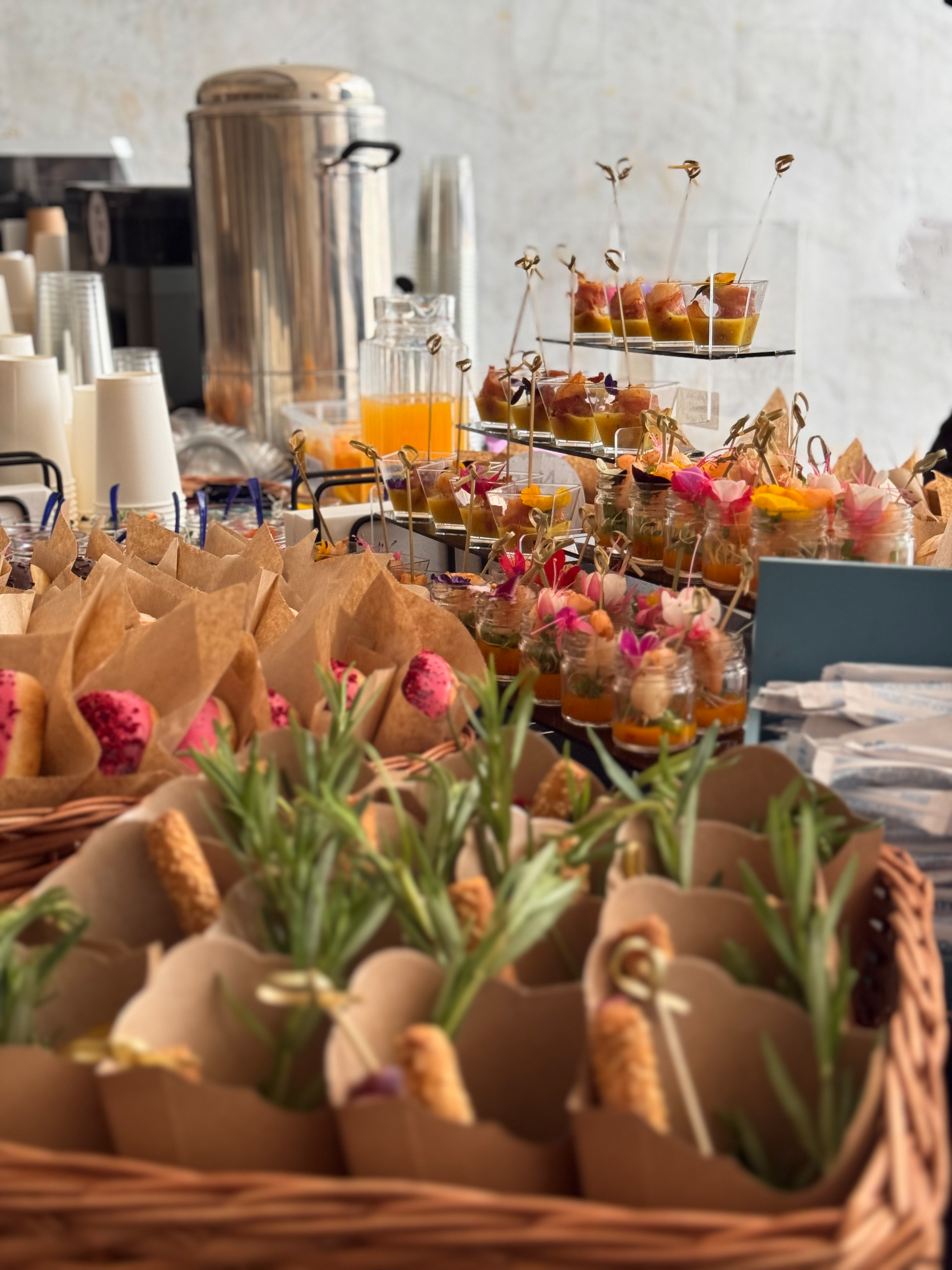 NLSN & FRNDS CF image 2