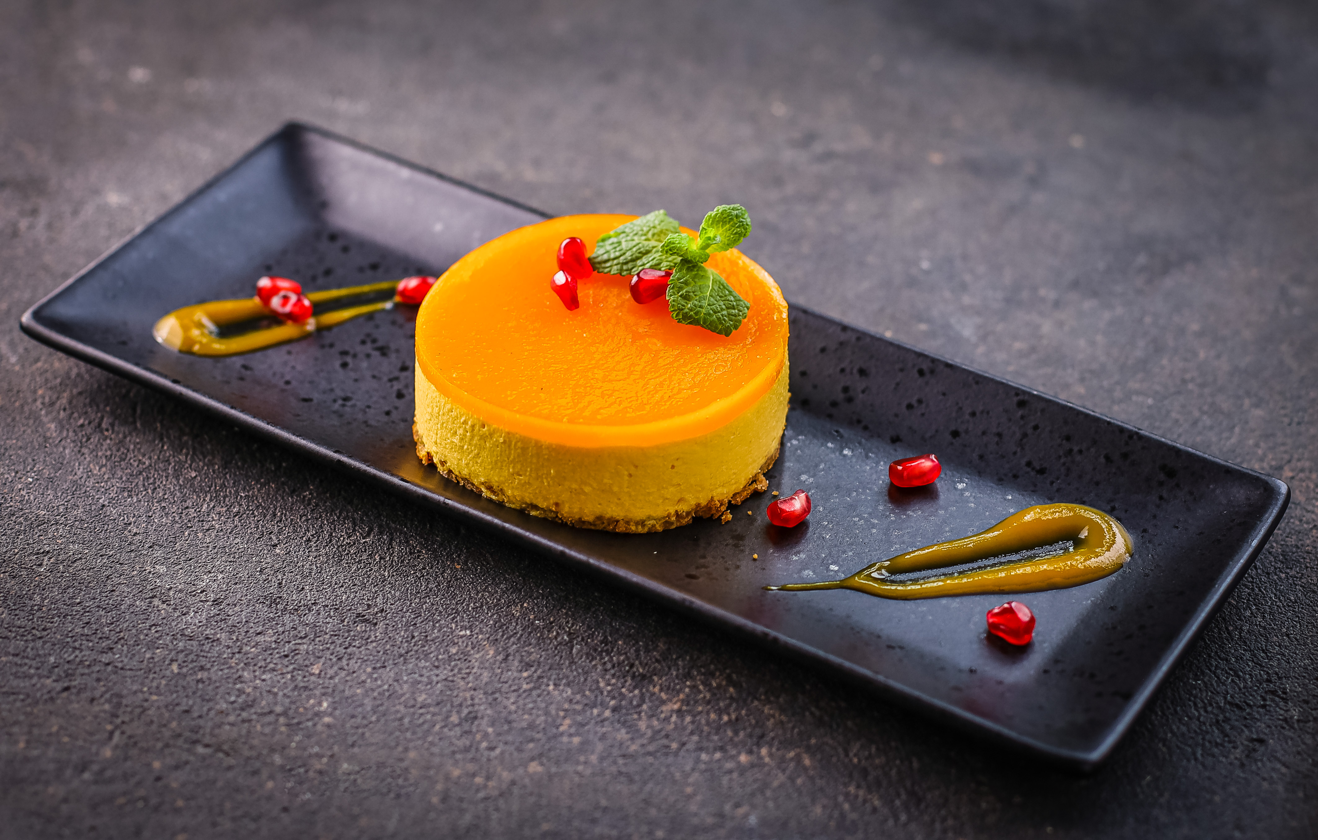 NLSN & FRNDS CF image 6