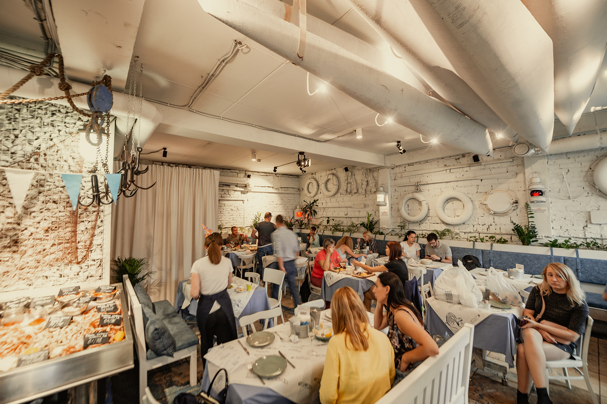 Черноморка image 1