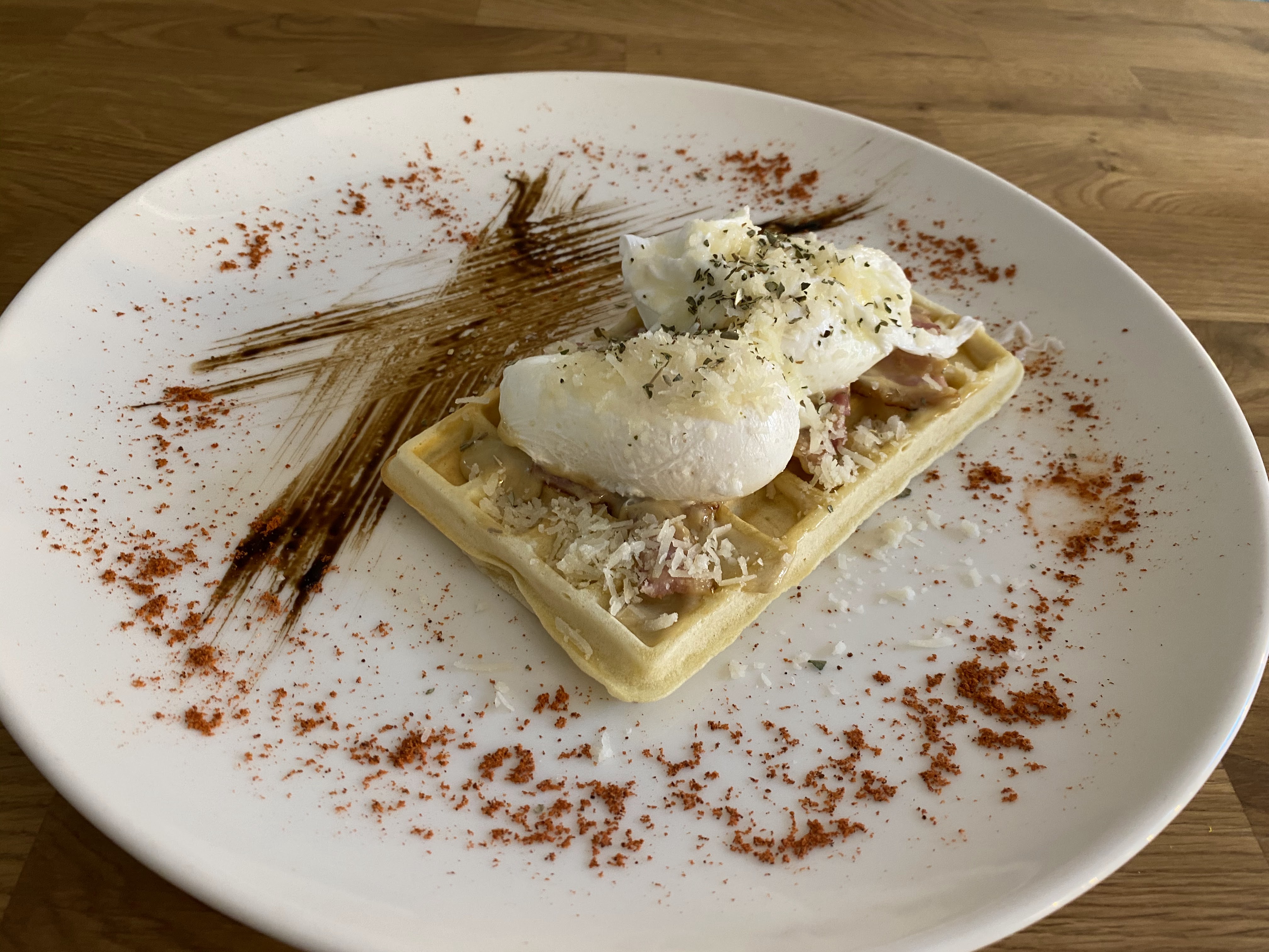 Кофейня COFFEE CORNER image 2