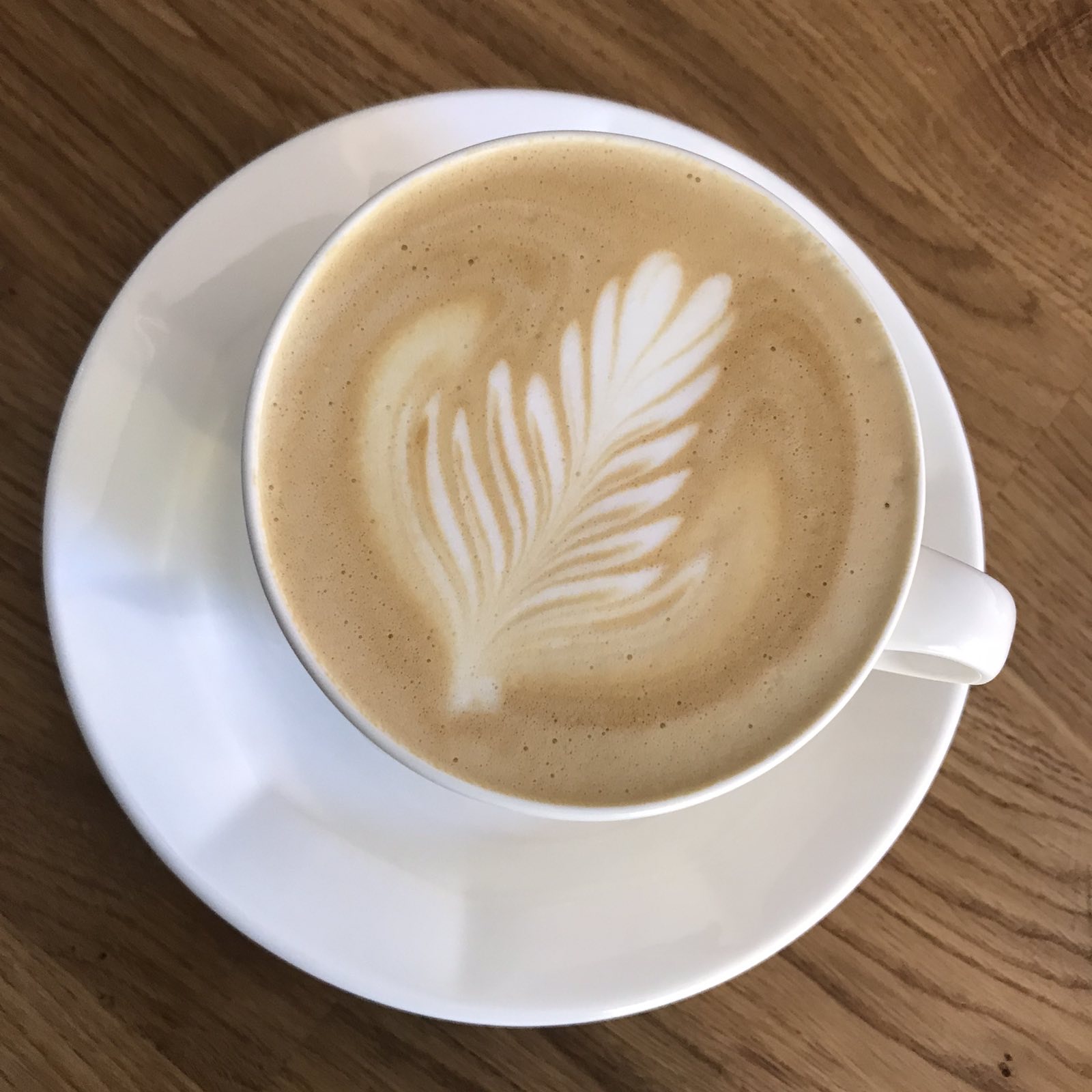 Кофейня COFFEE CORNER image 4