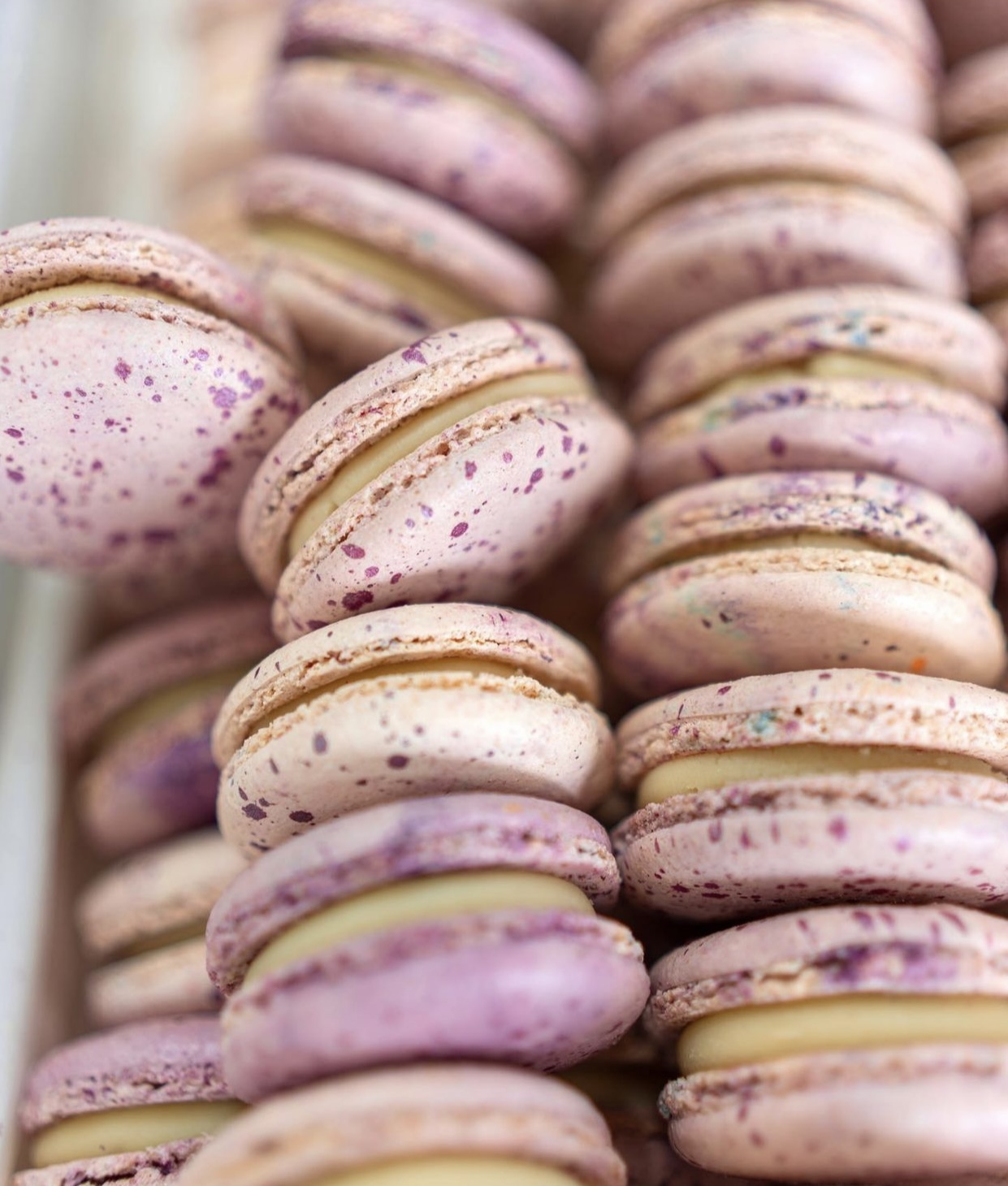 Кофейня COFFEE CORNER image 6