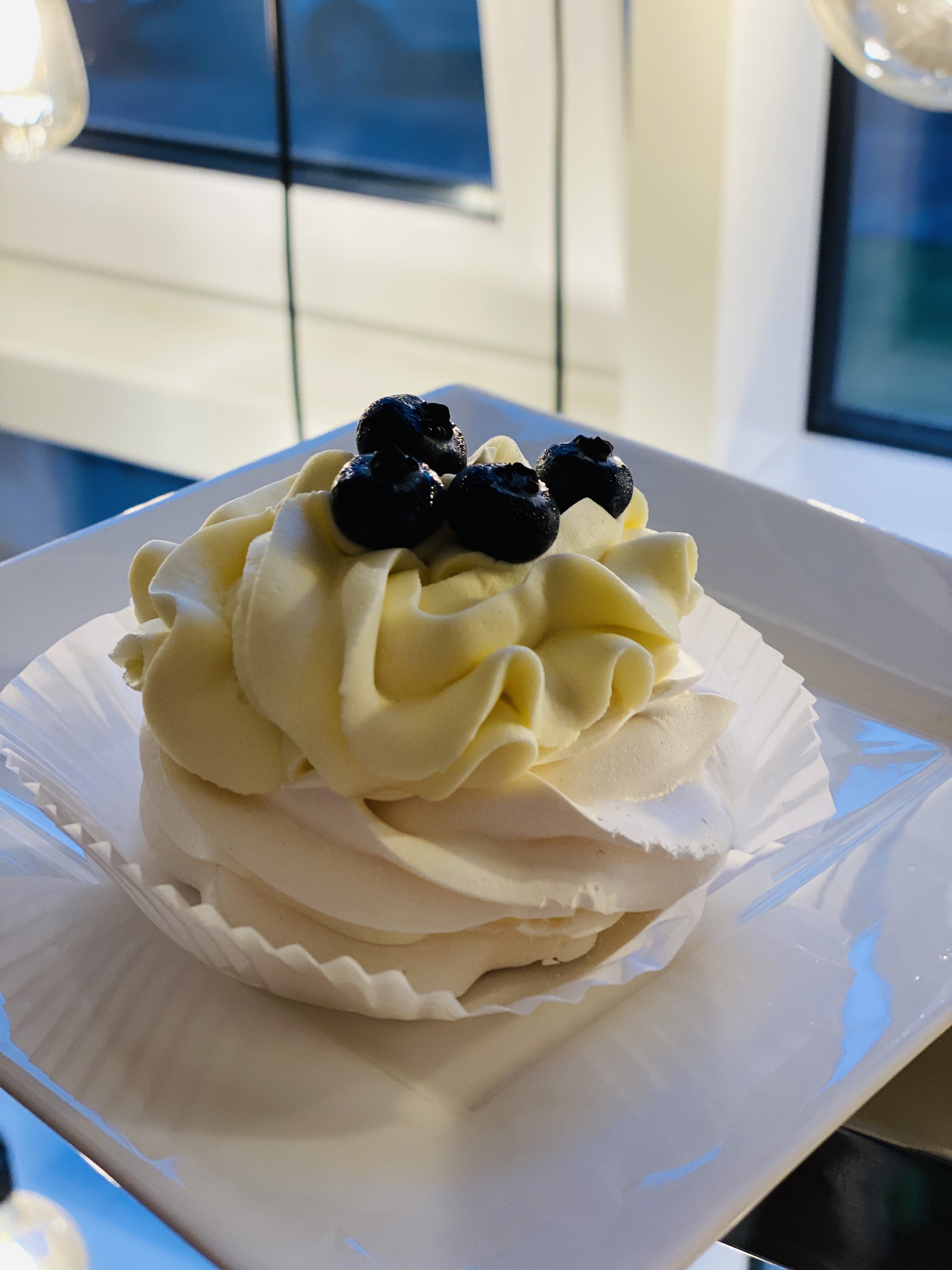 Кофейня COFFEE CORNER image 7