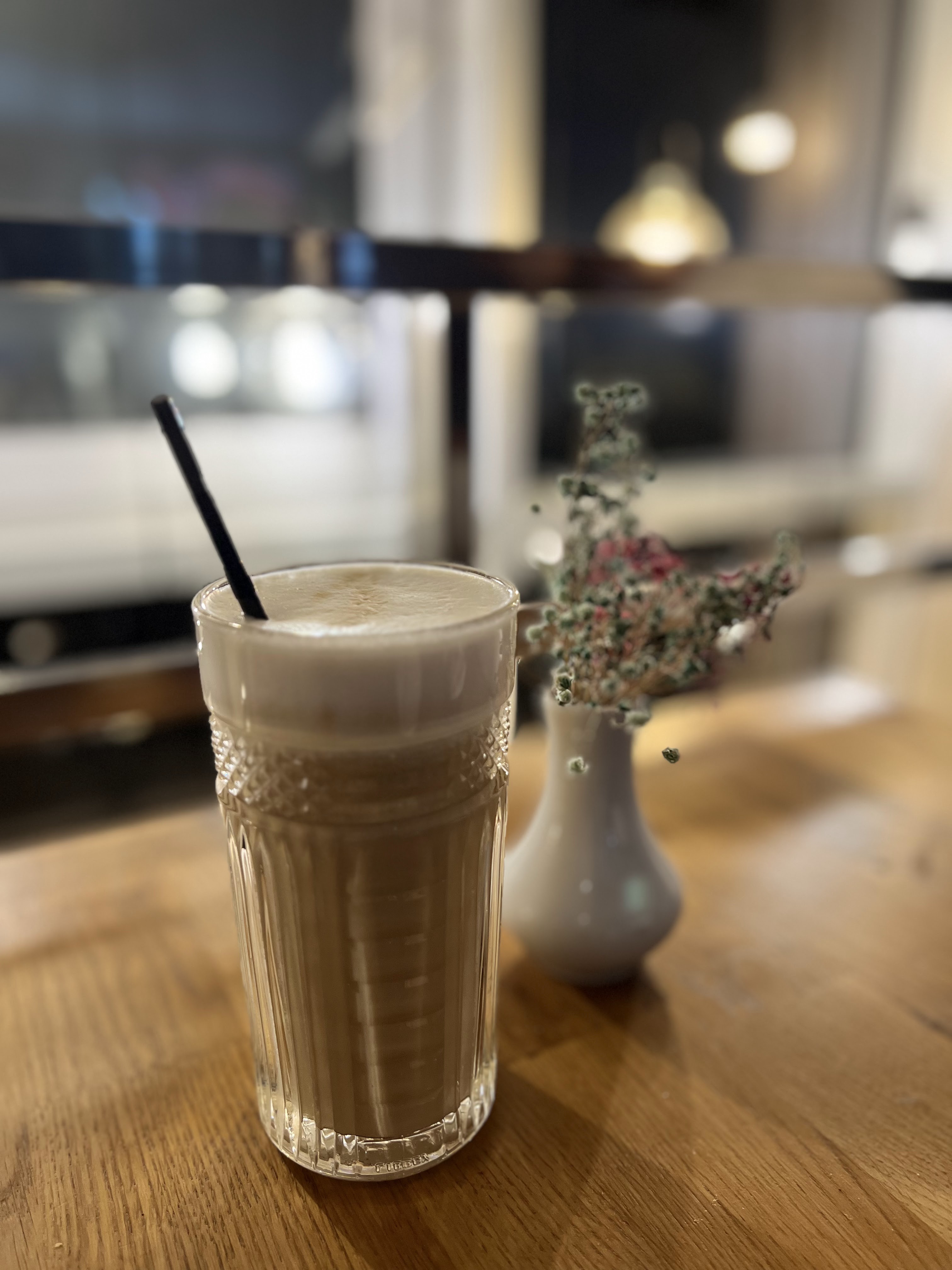 Кофейня COFFEE CORNER image 8