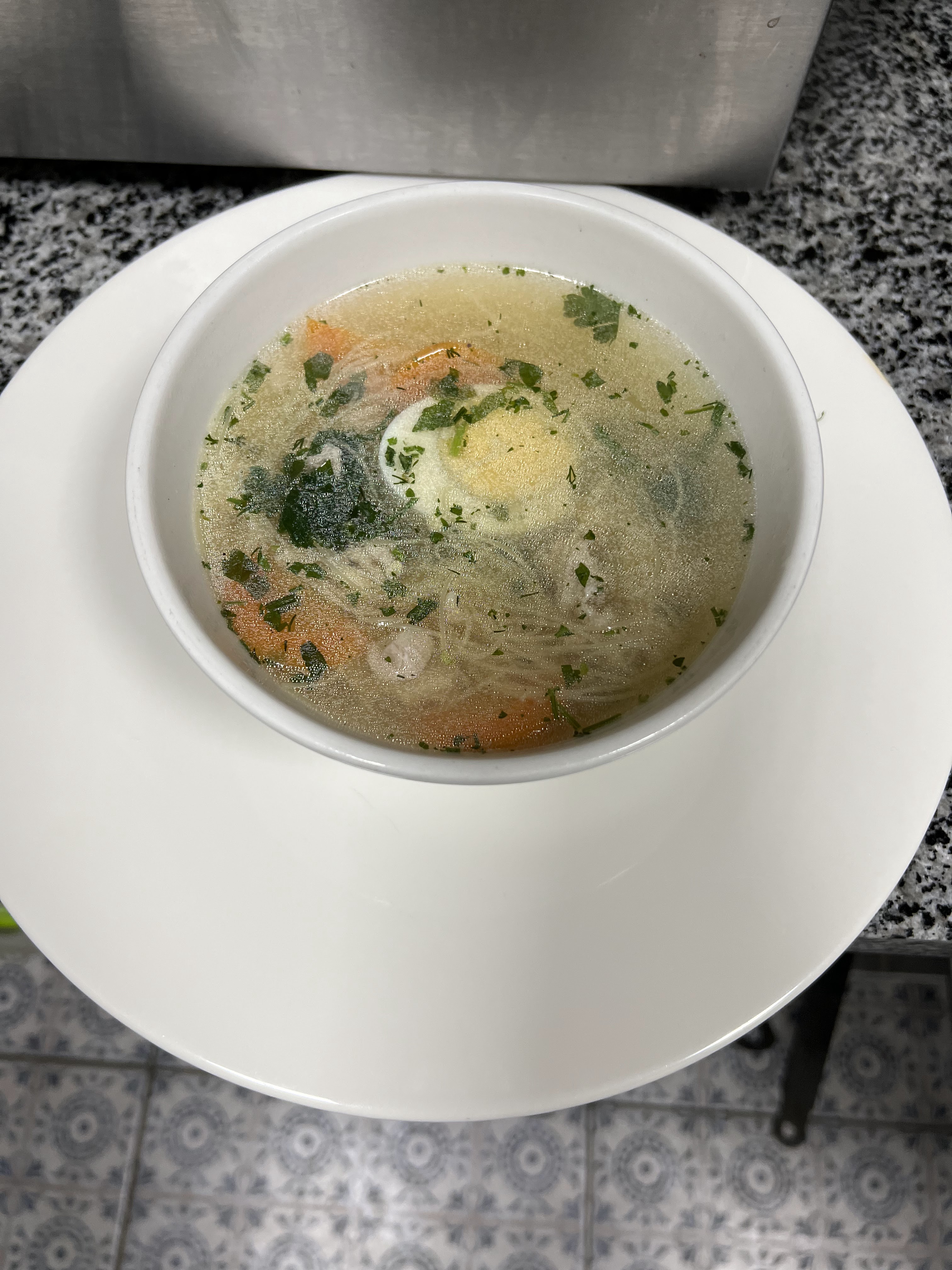 Кофейня COFFEE CORNER image 9