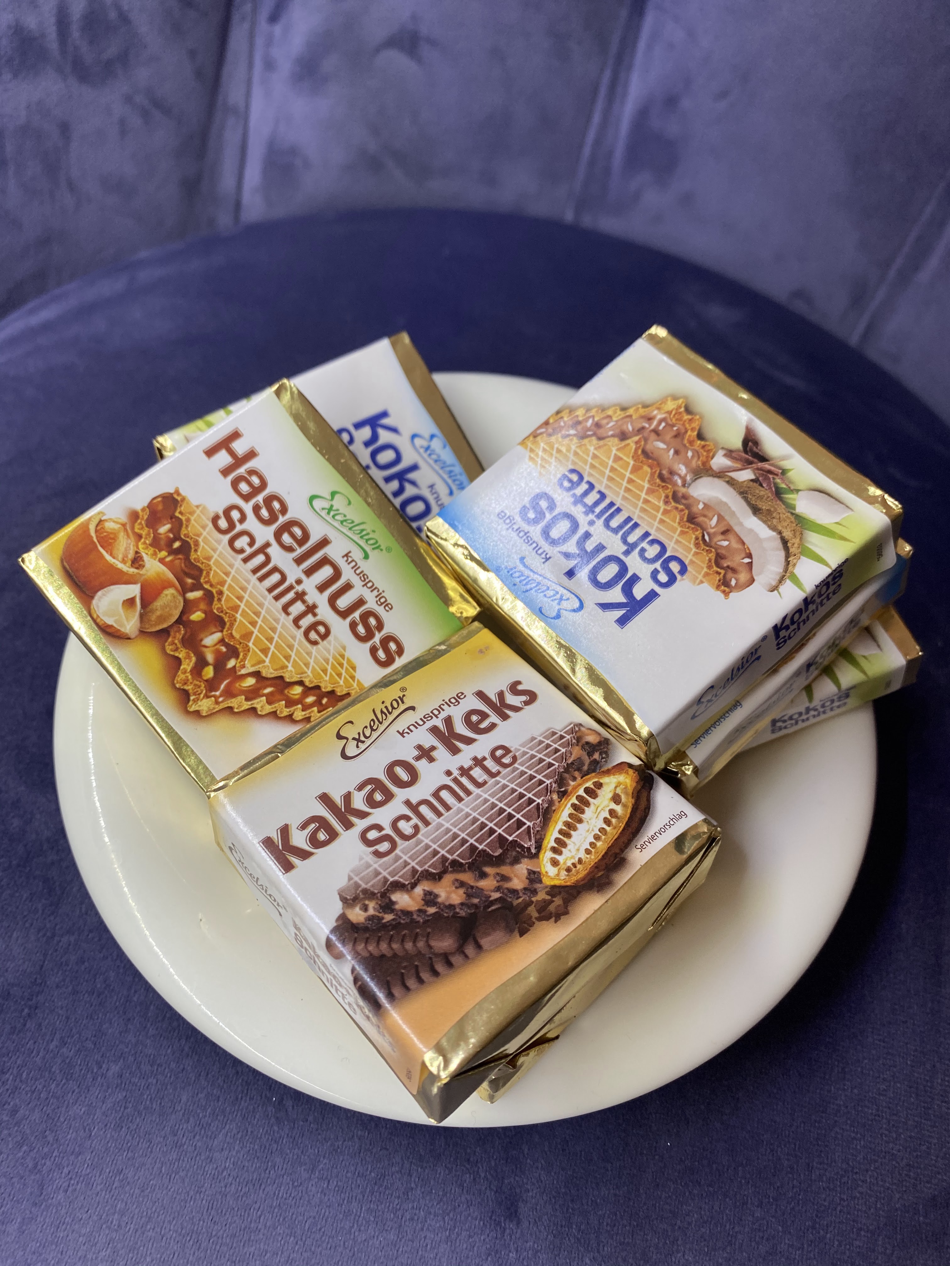 Кофейня COFFEE CORNER image 10