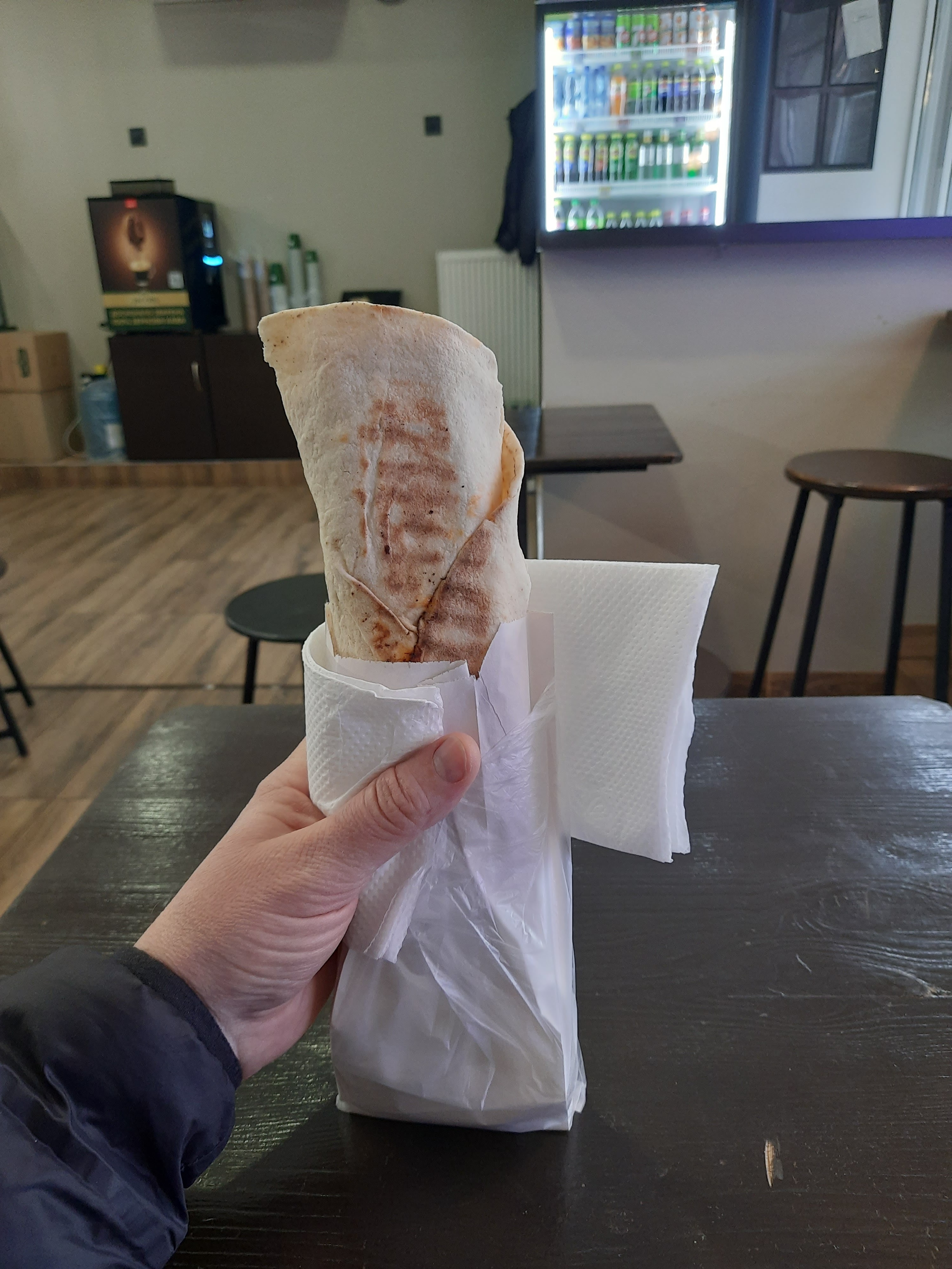 Мазза Дорогожицька image 3