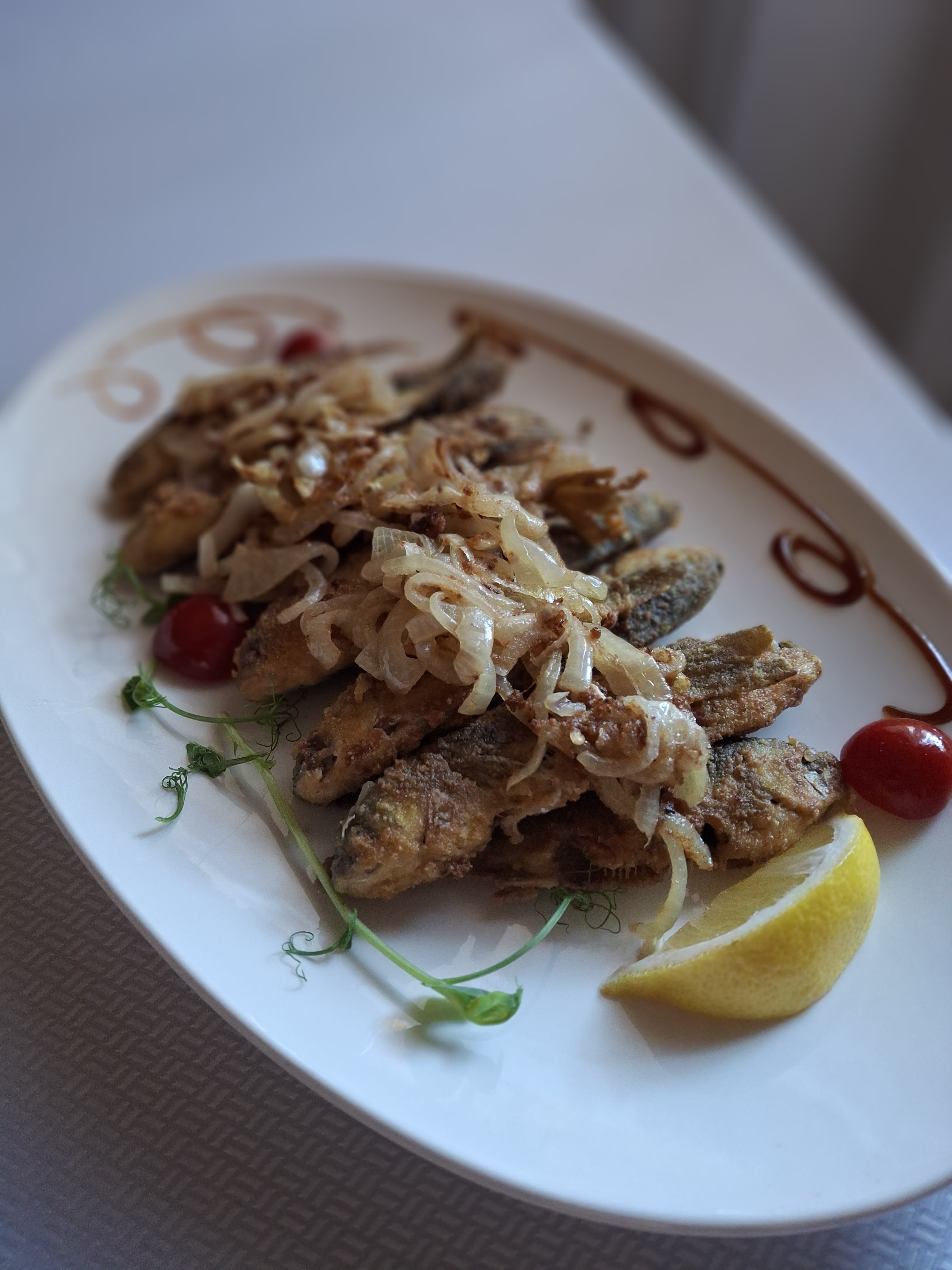 Mlyn Na Podoli image 2