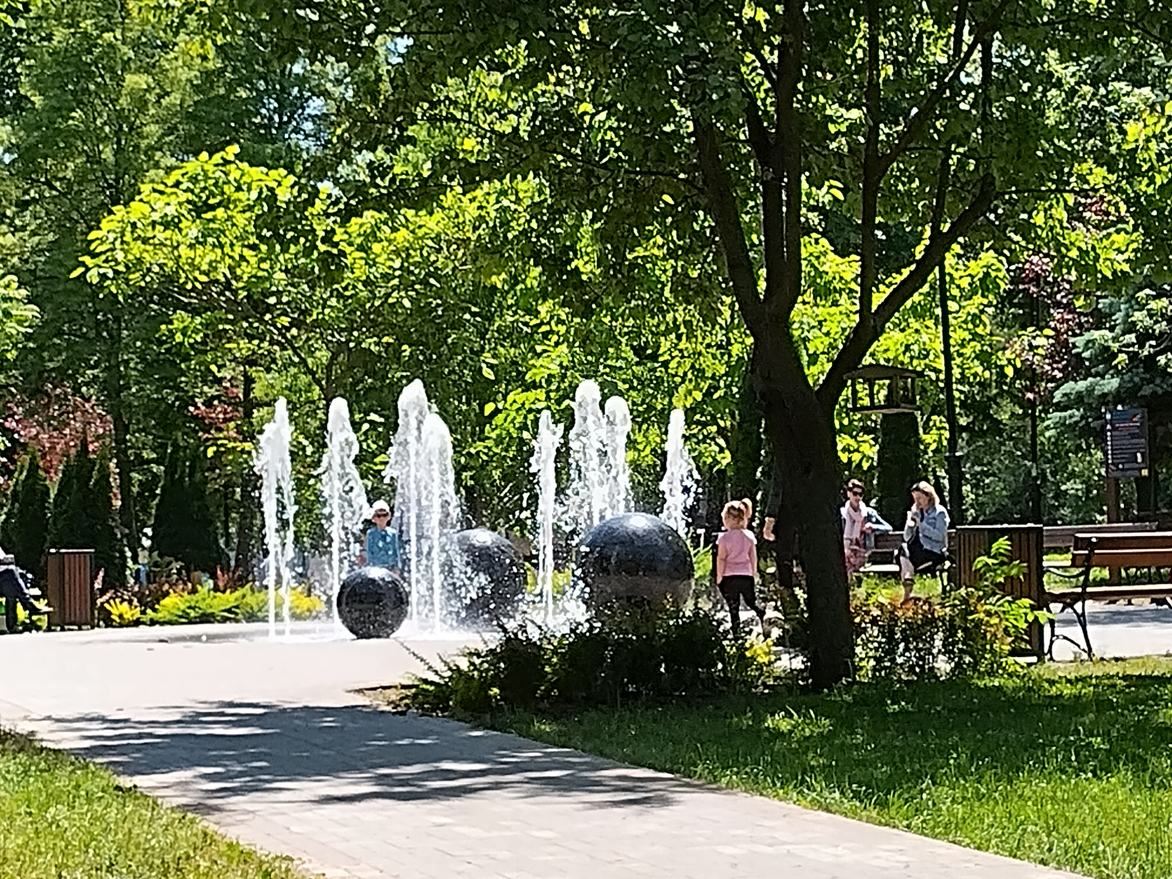 Mlyn Na Podoli image 8