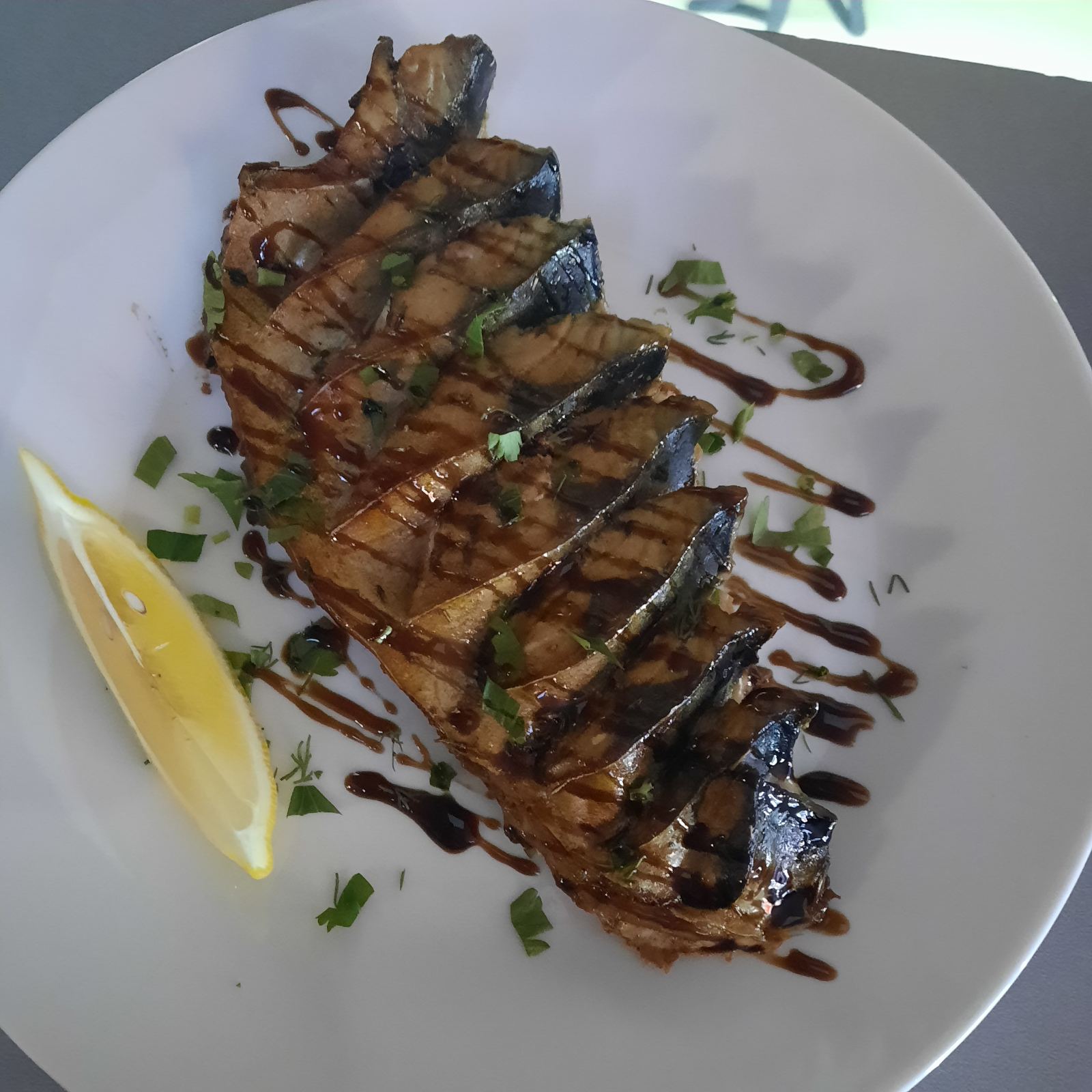 Woody gastro Pub image 6