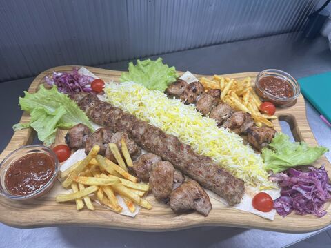 Aliya image 6