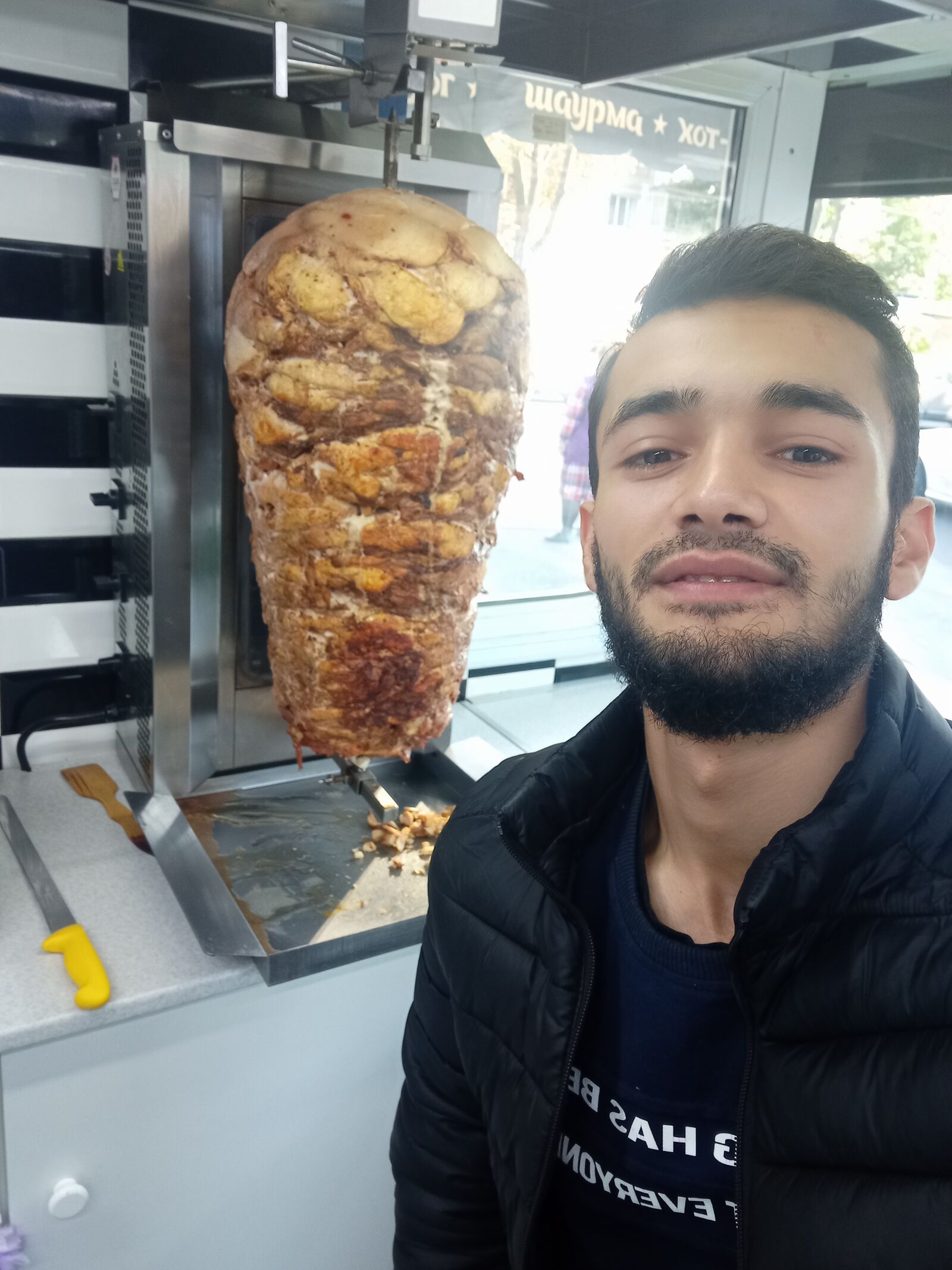 Döner Kebab image 6