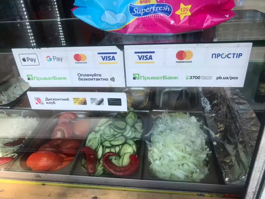 Döner Kebab image 9