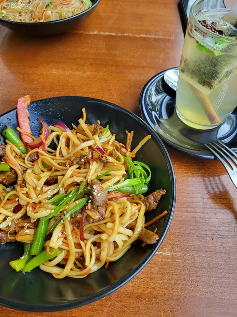 Meiwei image 6