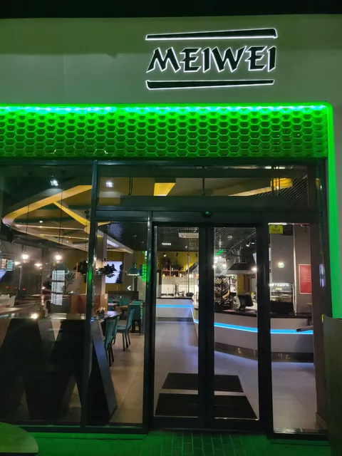 Meiwei image 10