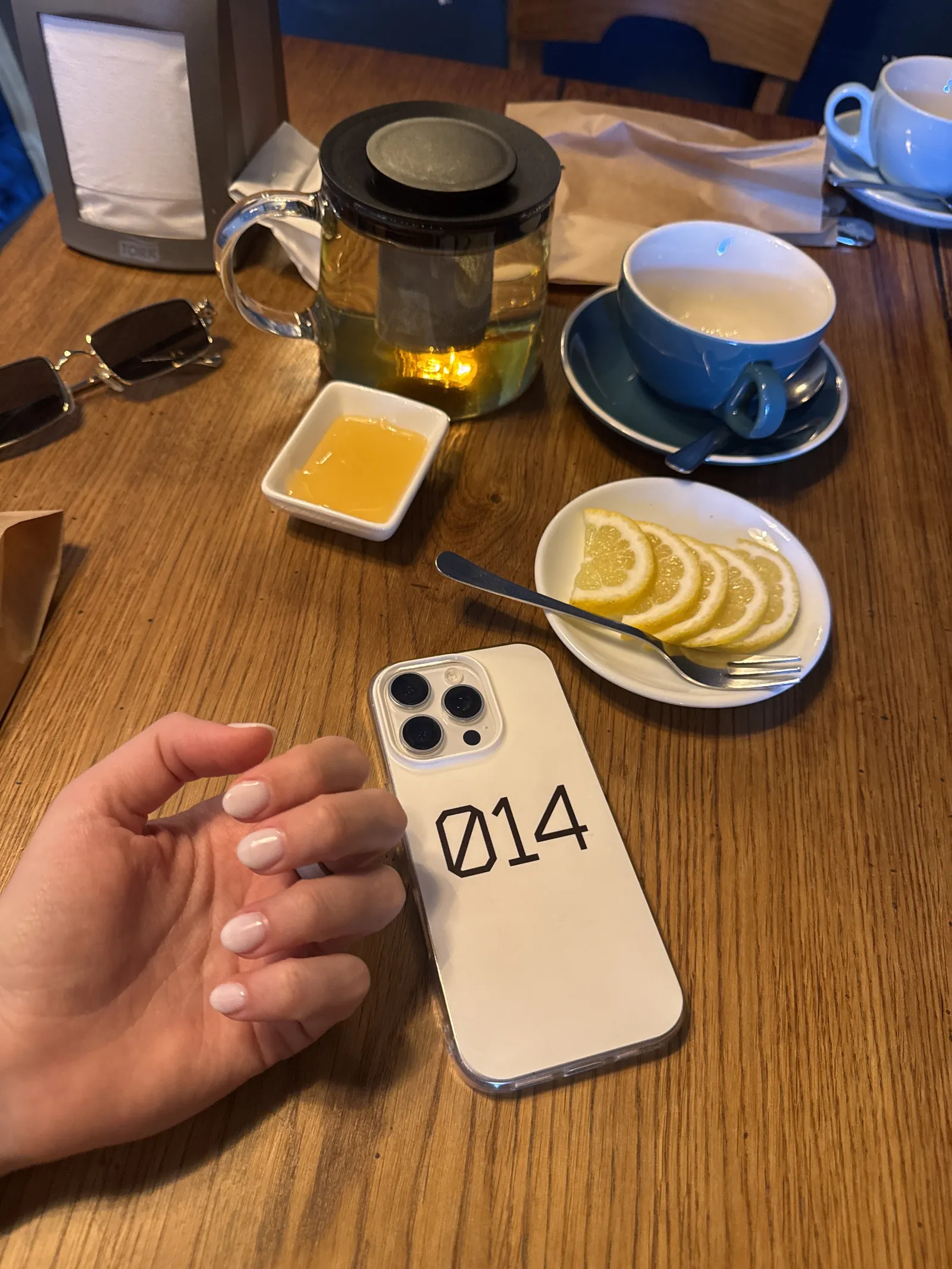 Craft Cafe image 7
