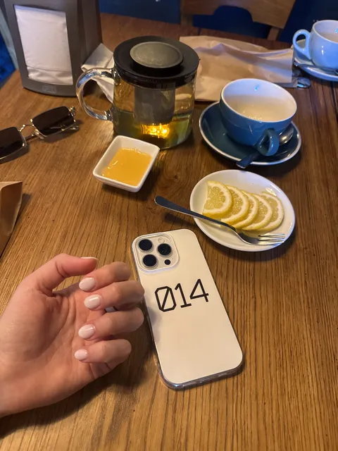 Craft Cafe image 7