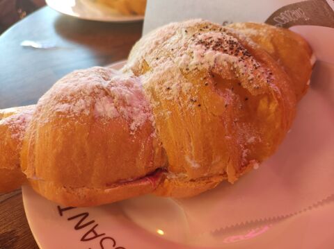 Lviv Croissants image 6