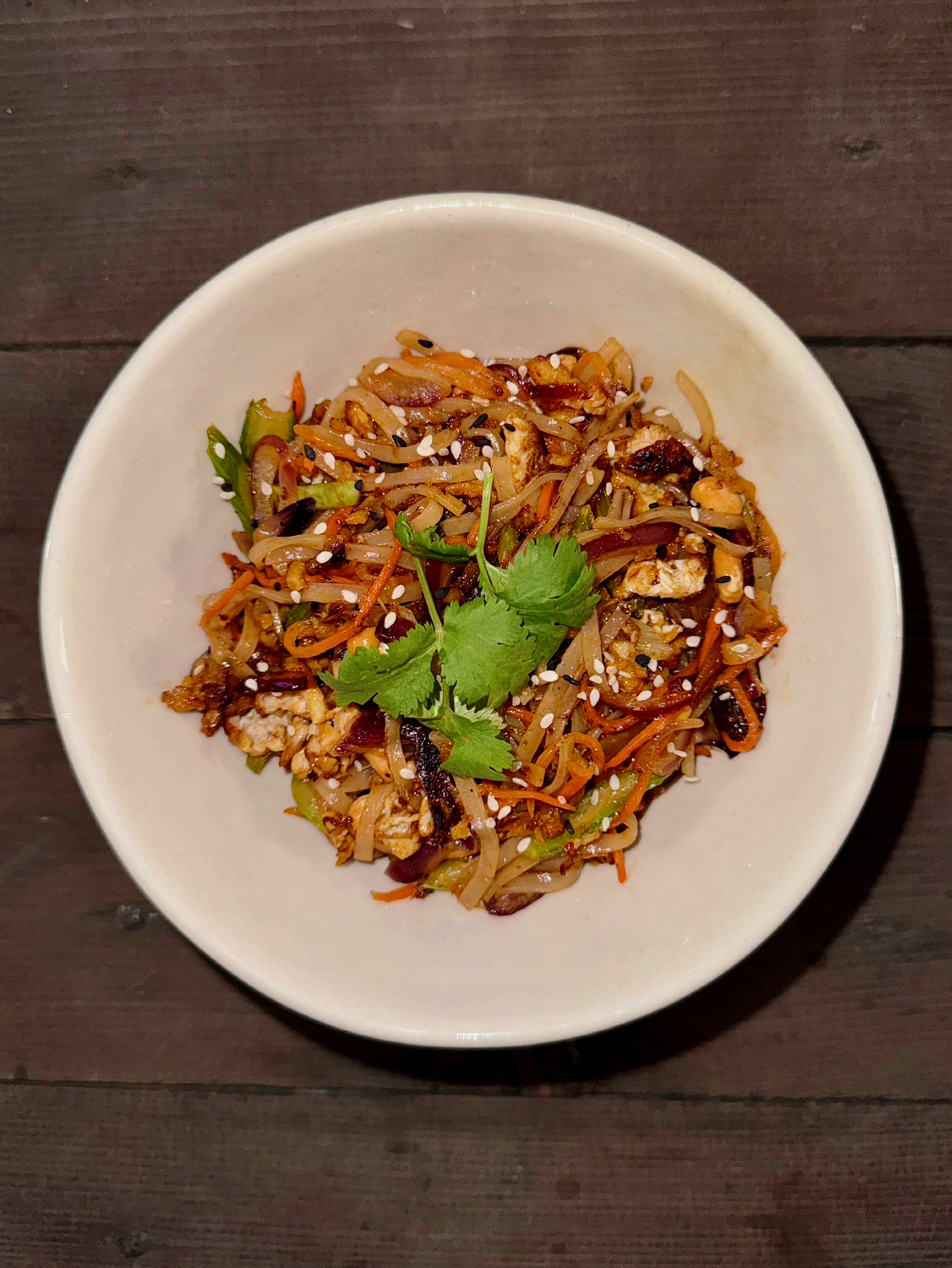 RAMEN BAR 69 image 2