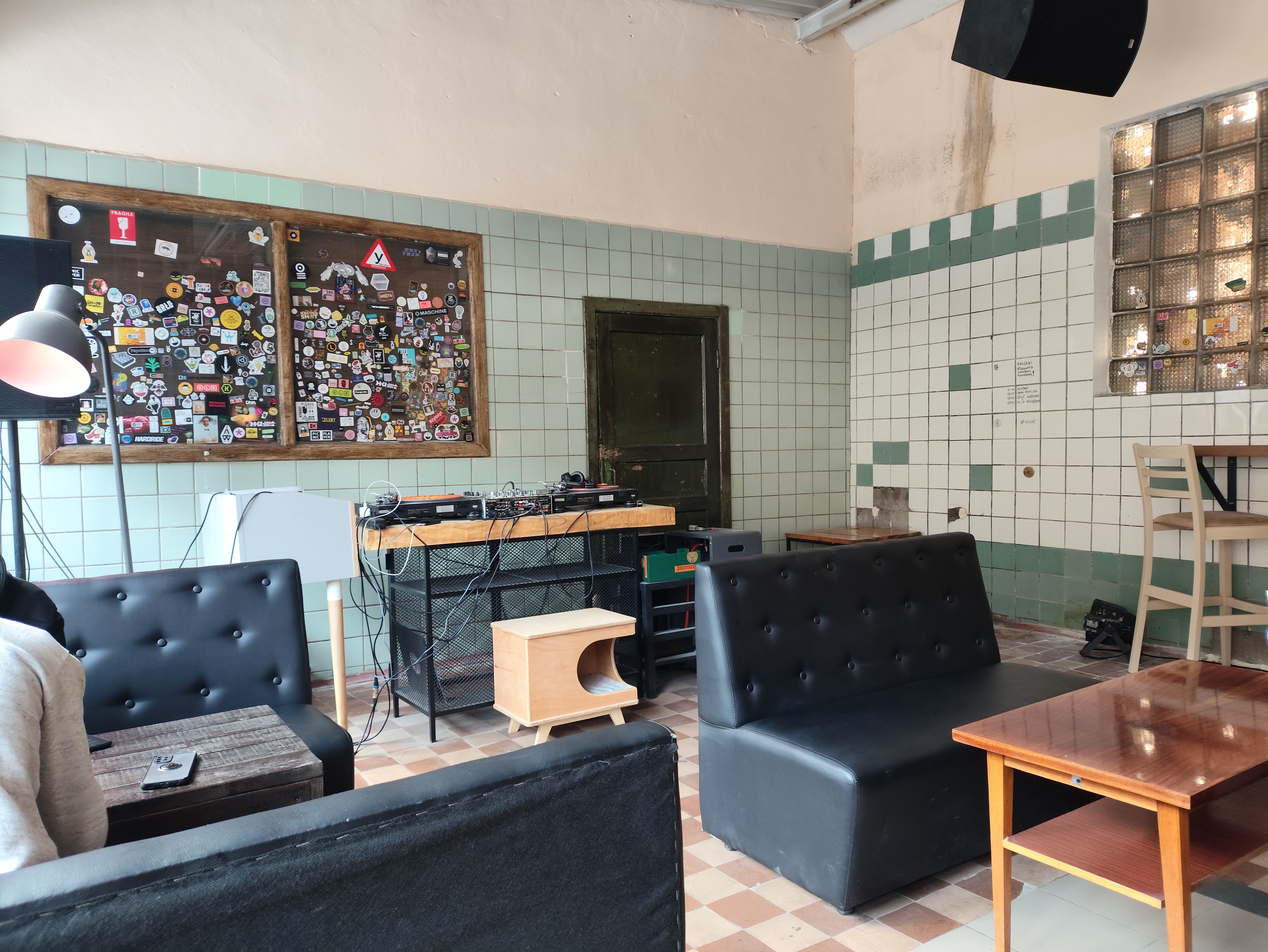 RAMEN BAR 69 image 6