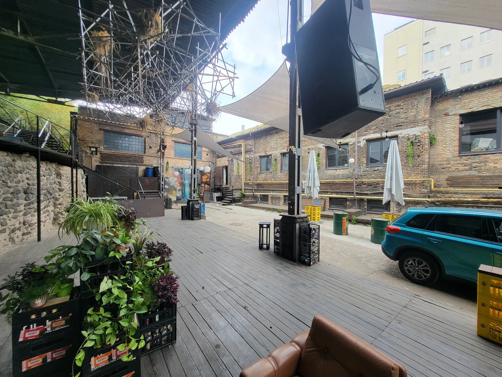 RAMEN BAR 69 image 8