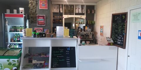 Lima Cafe image 3