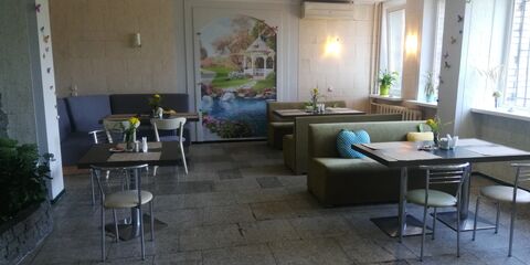 Lima Cafe image 4