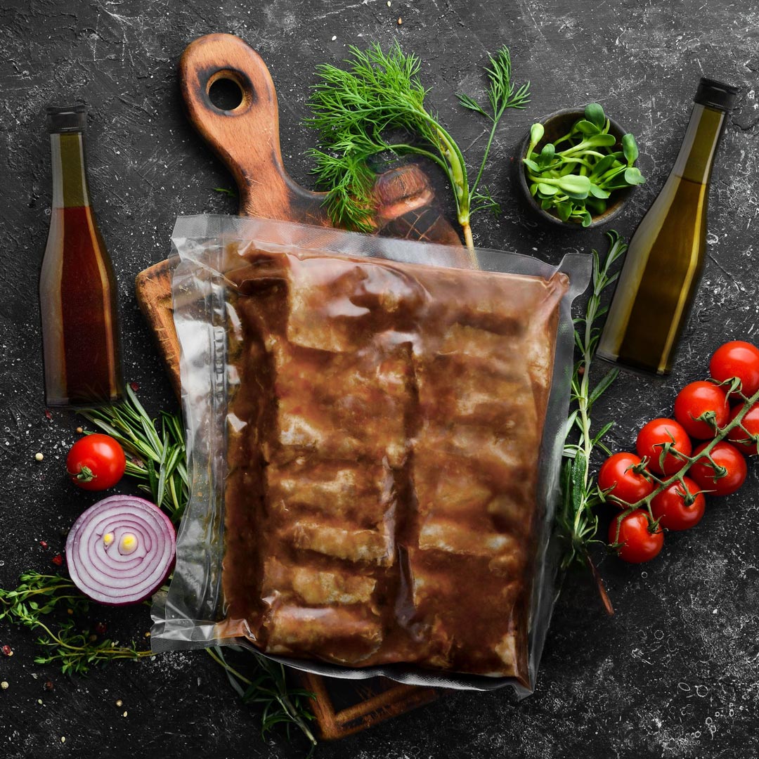 Реберня Драйв image 2