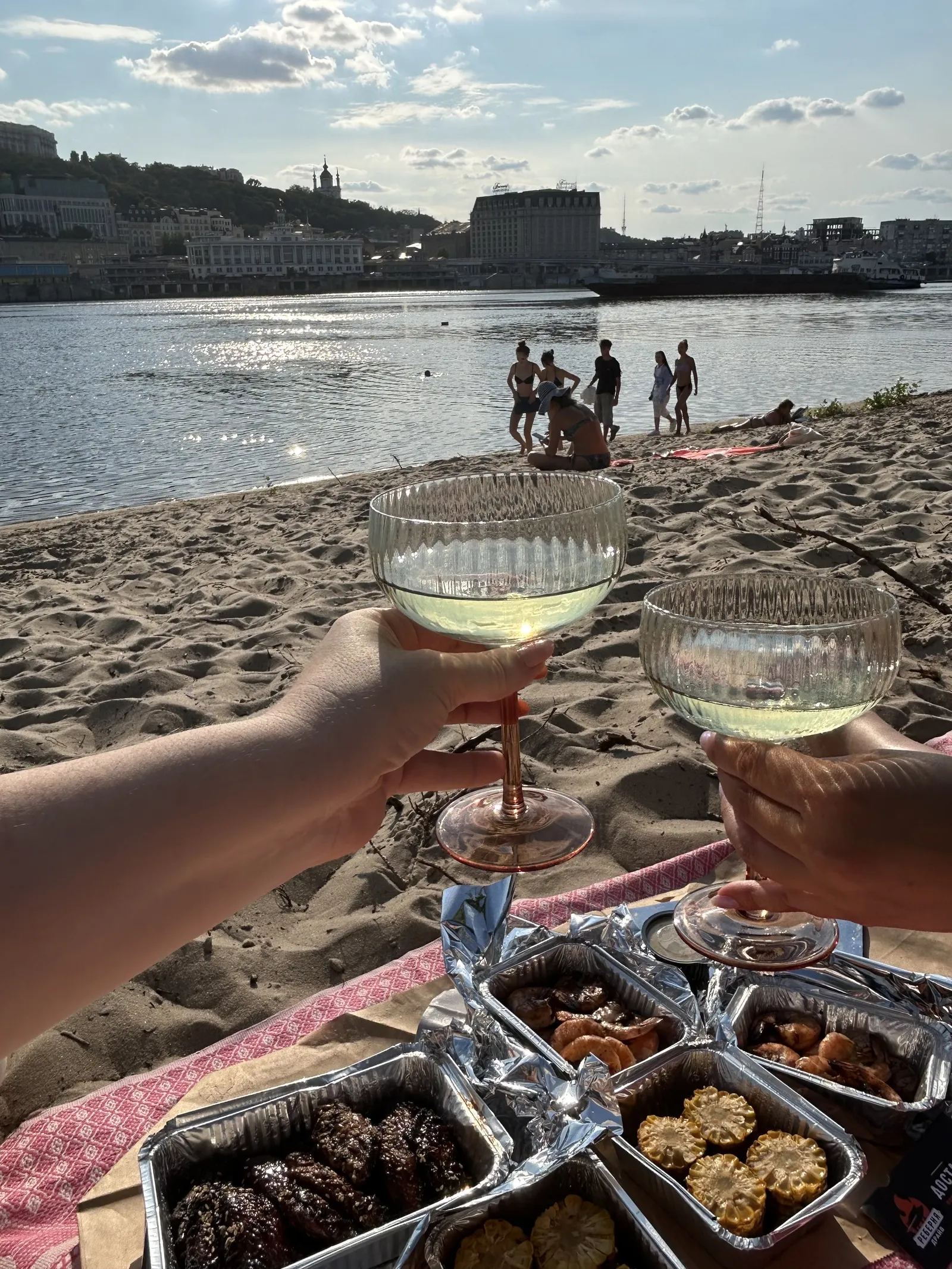 Реберня Драйв image 6