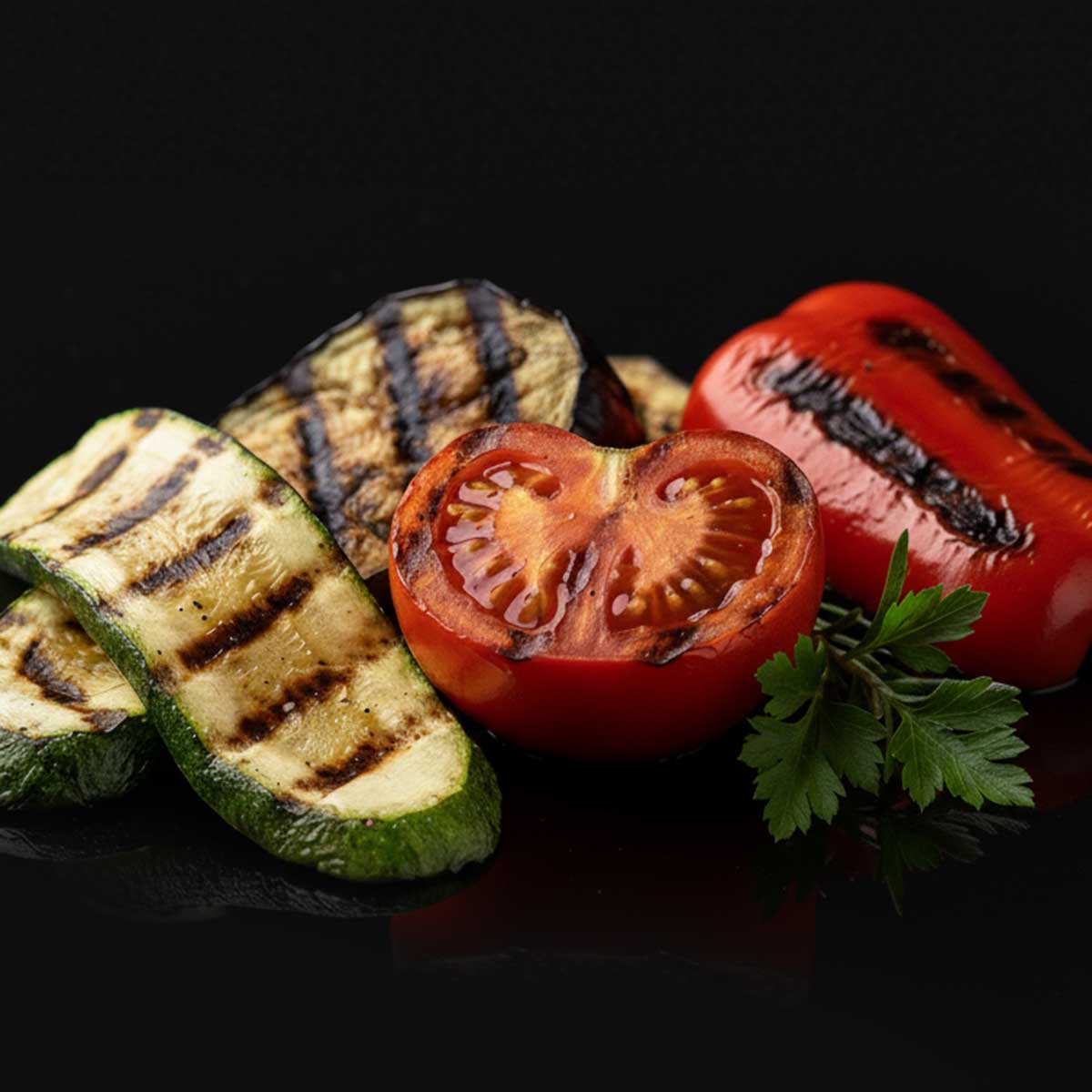 Реберня Драйв image 7