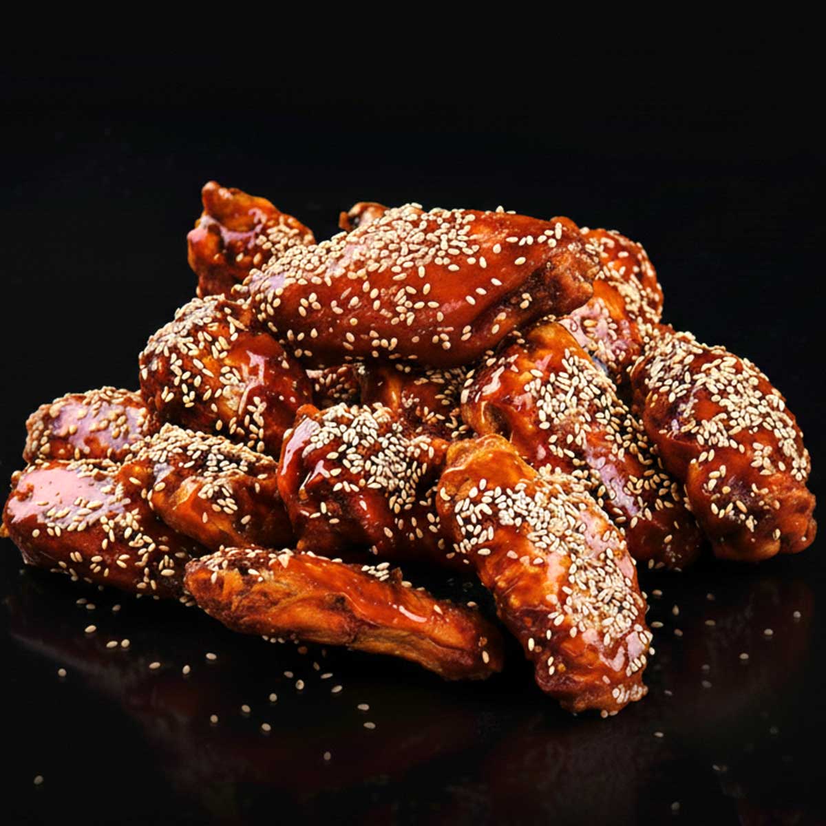 Реберня Драйв image 8