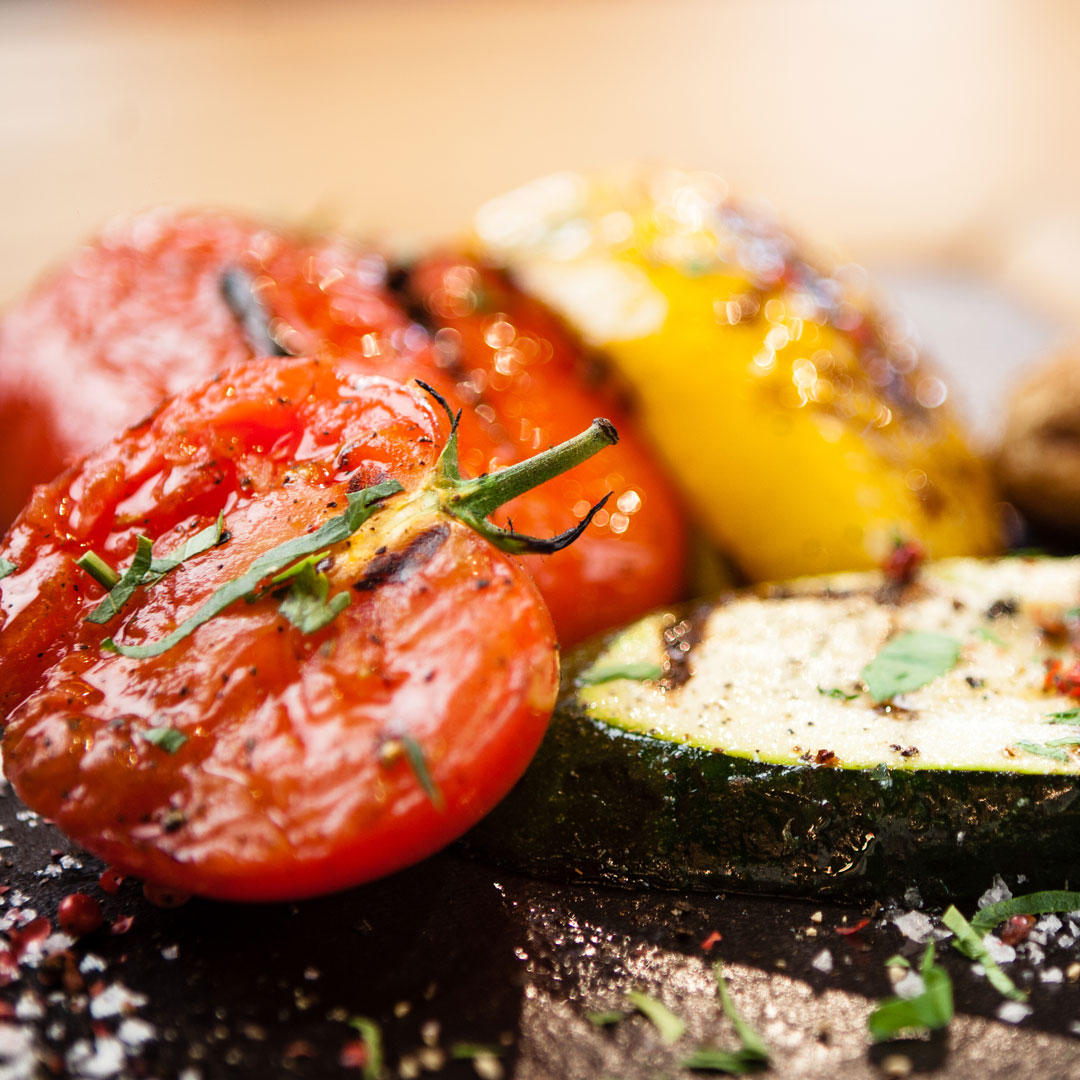 Реберня Драйв image 9