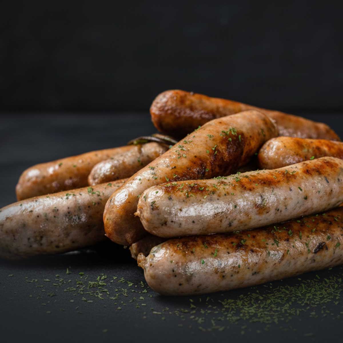 Реберня Драйв image 10