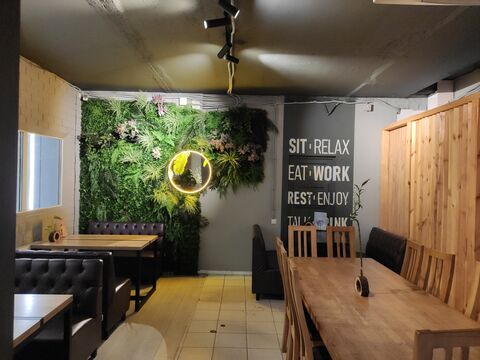 Eko Buffet image 5