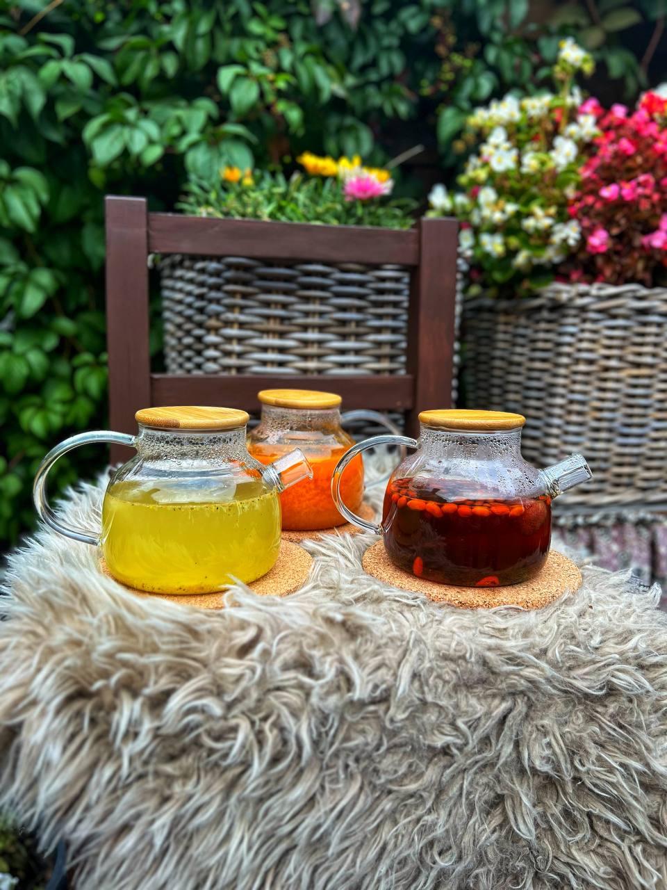 Khinkali Ta Vyno image 10