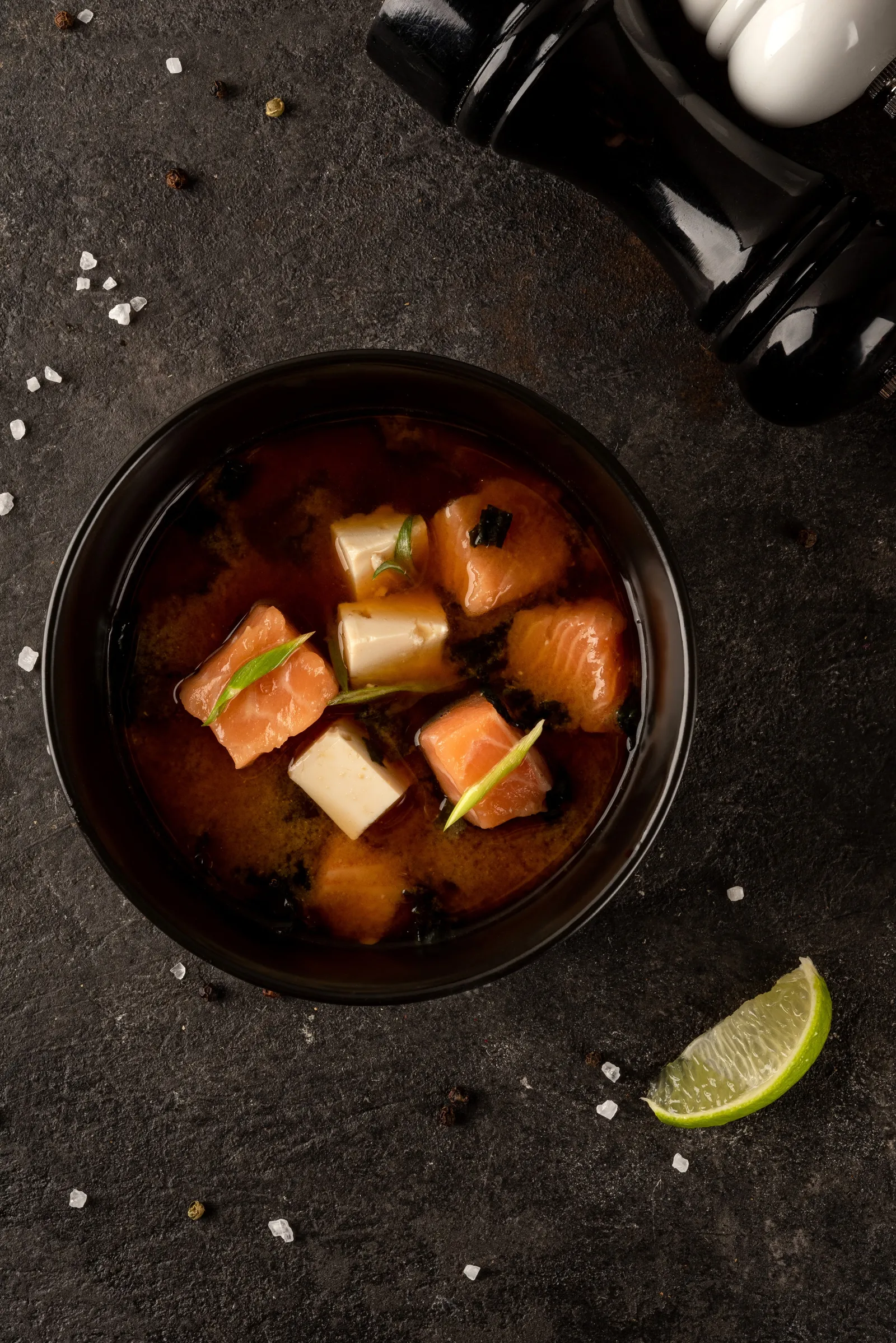 SUSHI MIO image 4