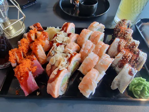 SUSHI MIO image 6