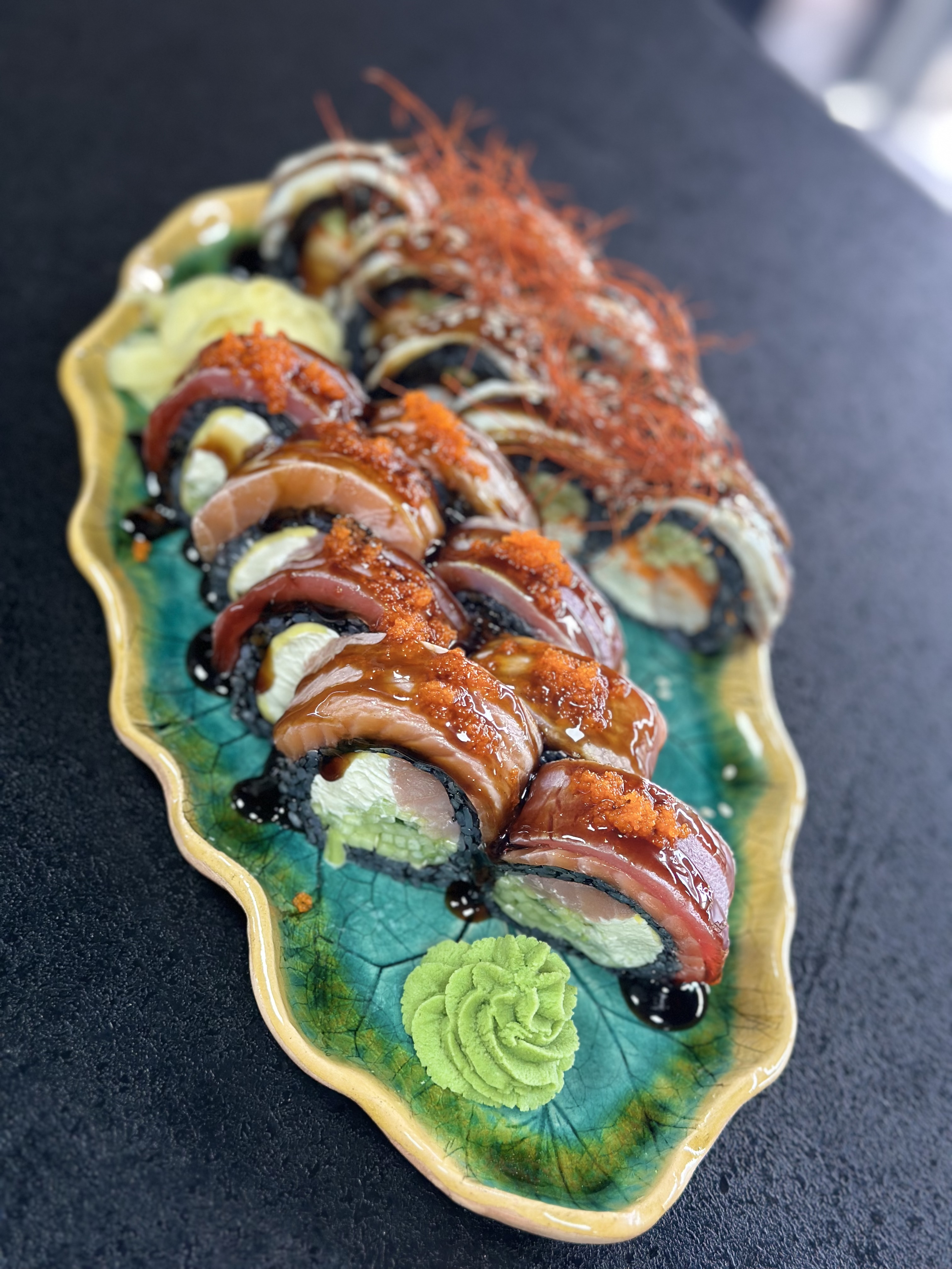 SUSHI MIO image 7