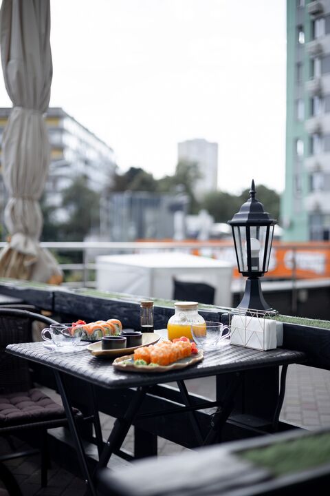SUSHI MIO image 8