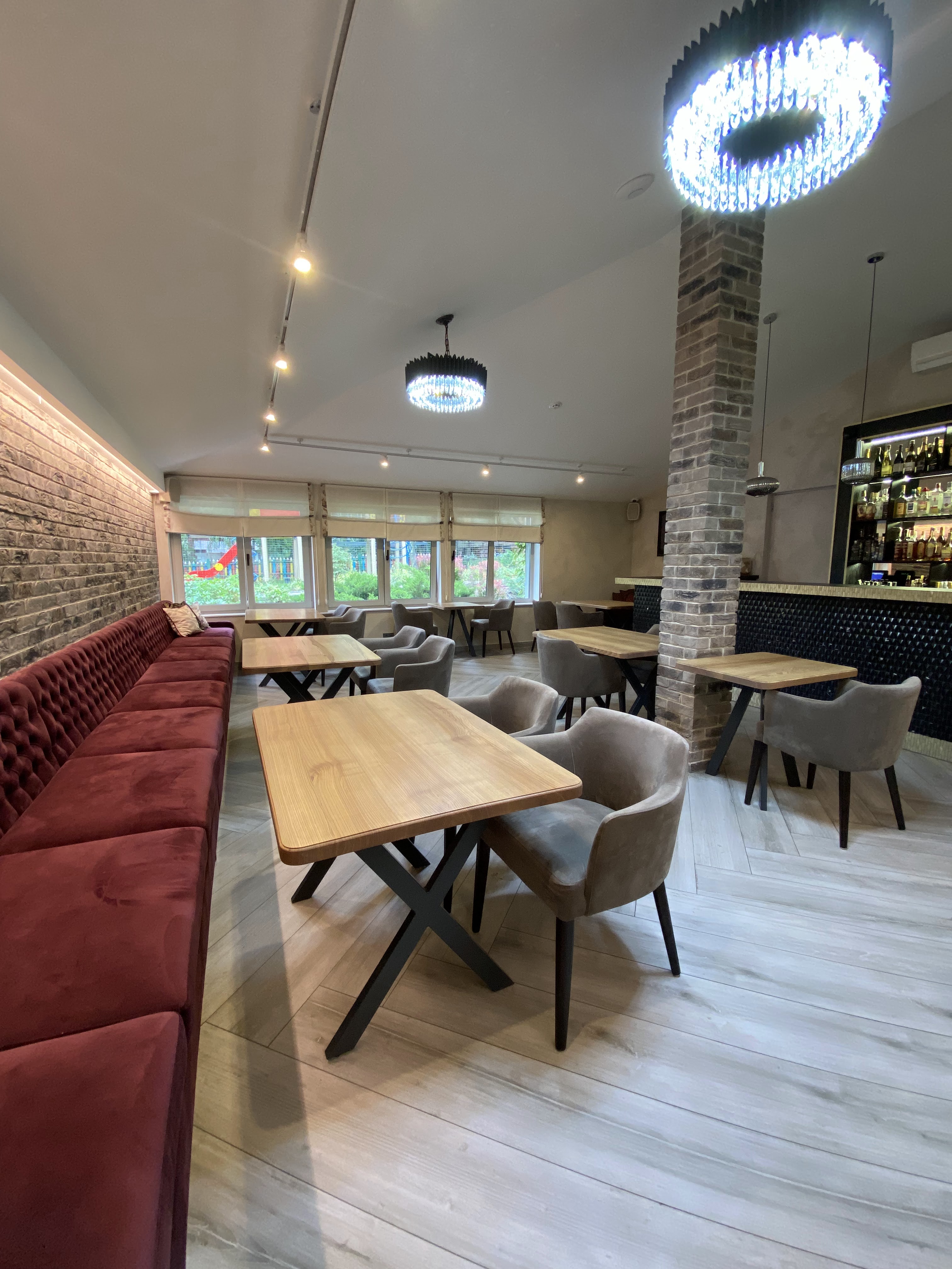 Priorka Restoran image 4