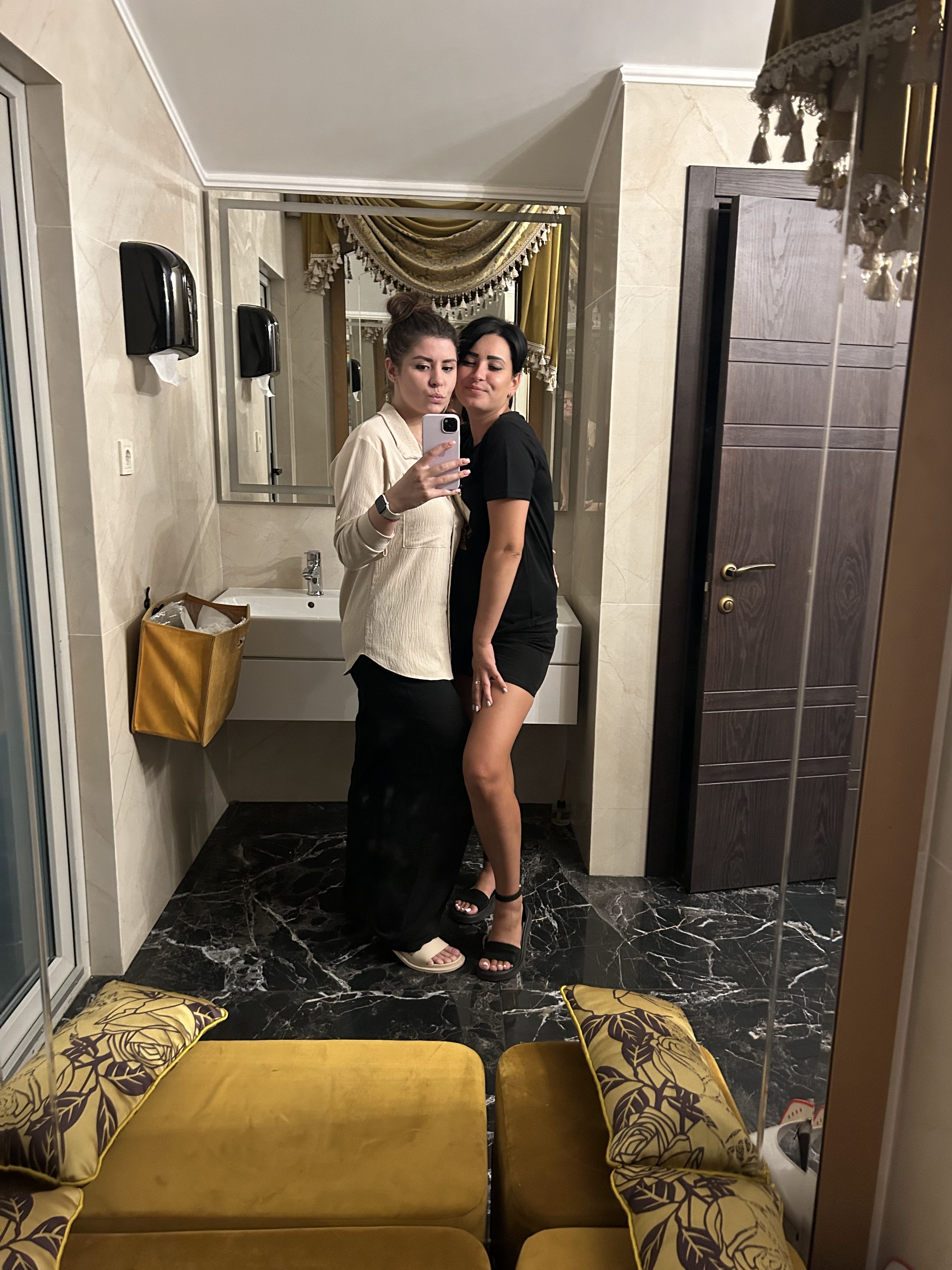 Priorka Restoran image 5