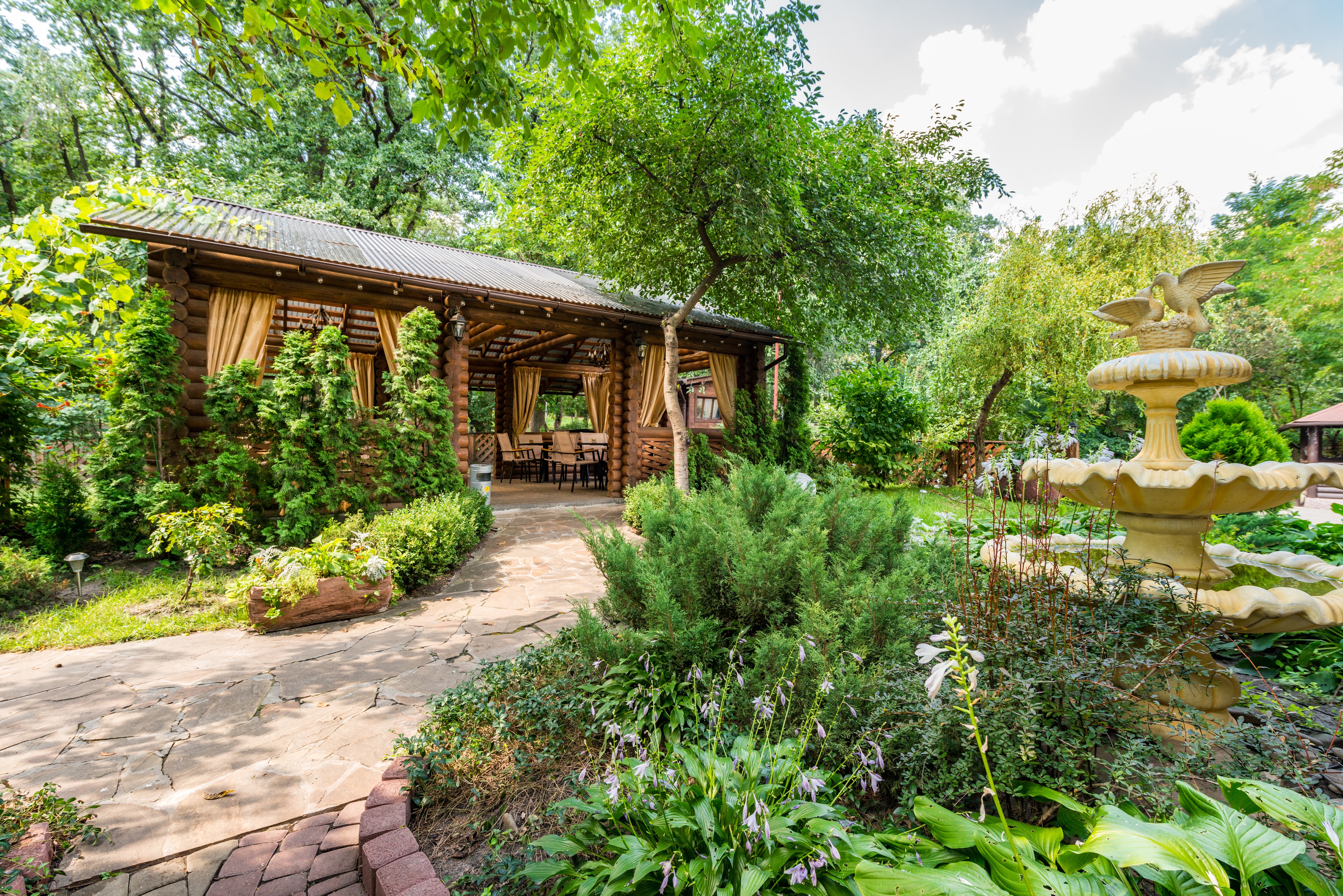 Priorka Restoran image 8