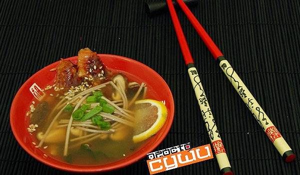 ПростоСуши image 2