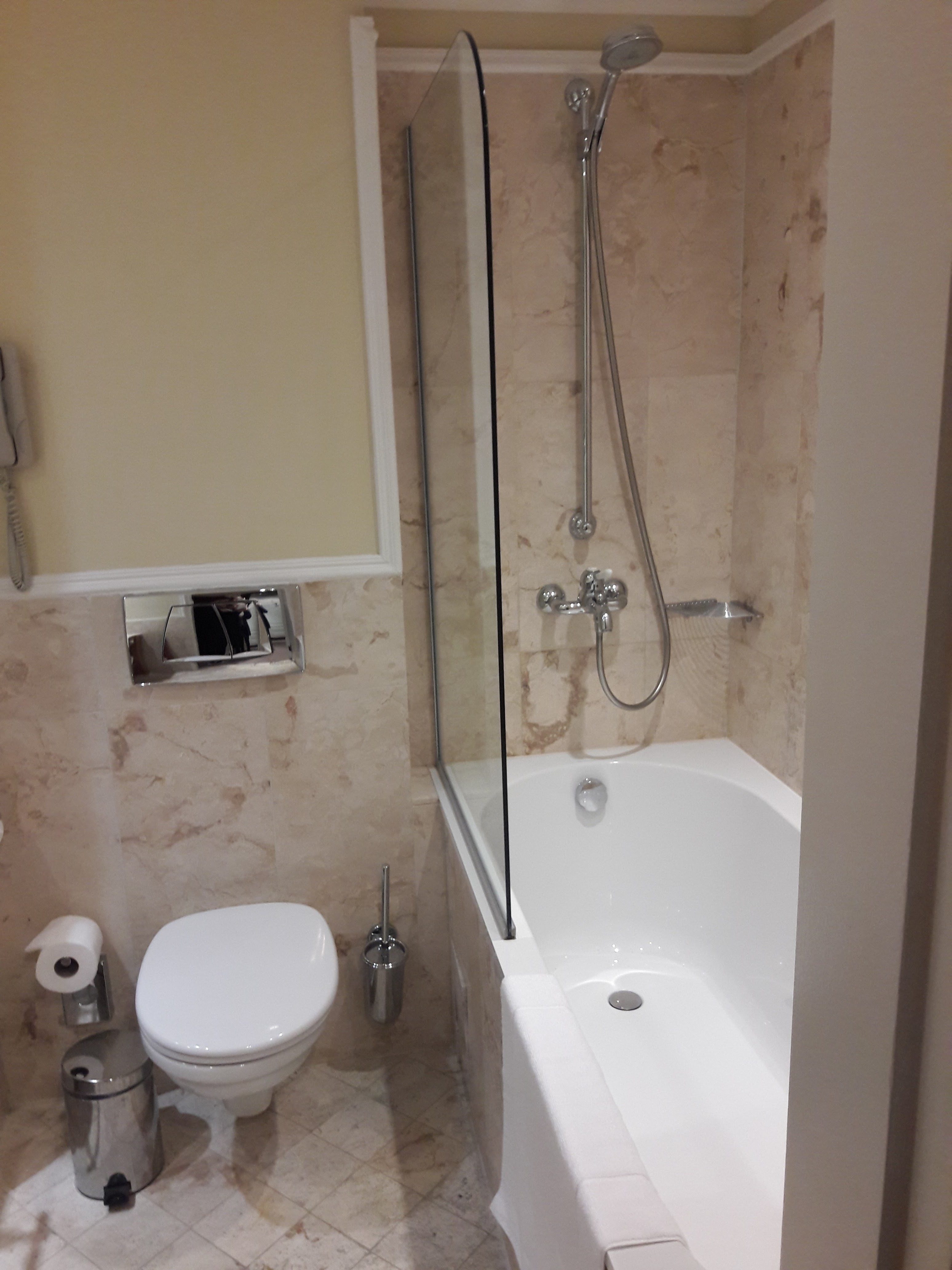 ПростоСуши image 4