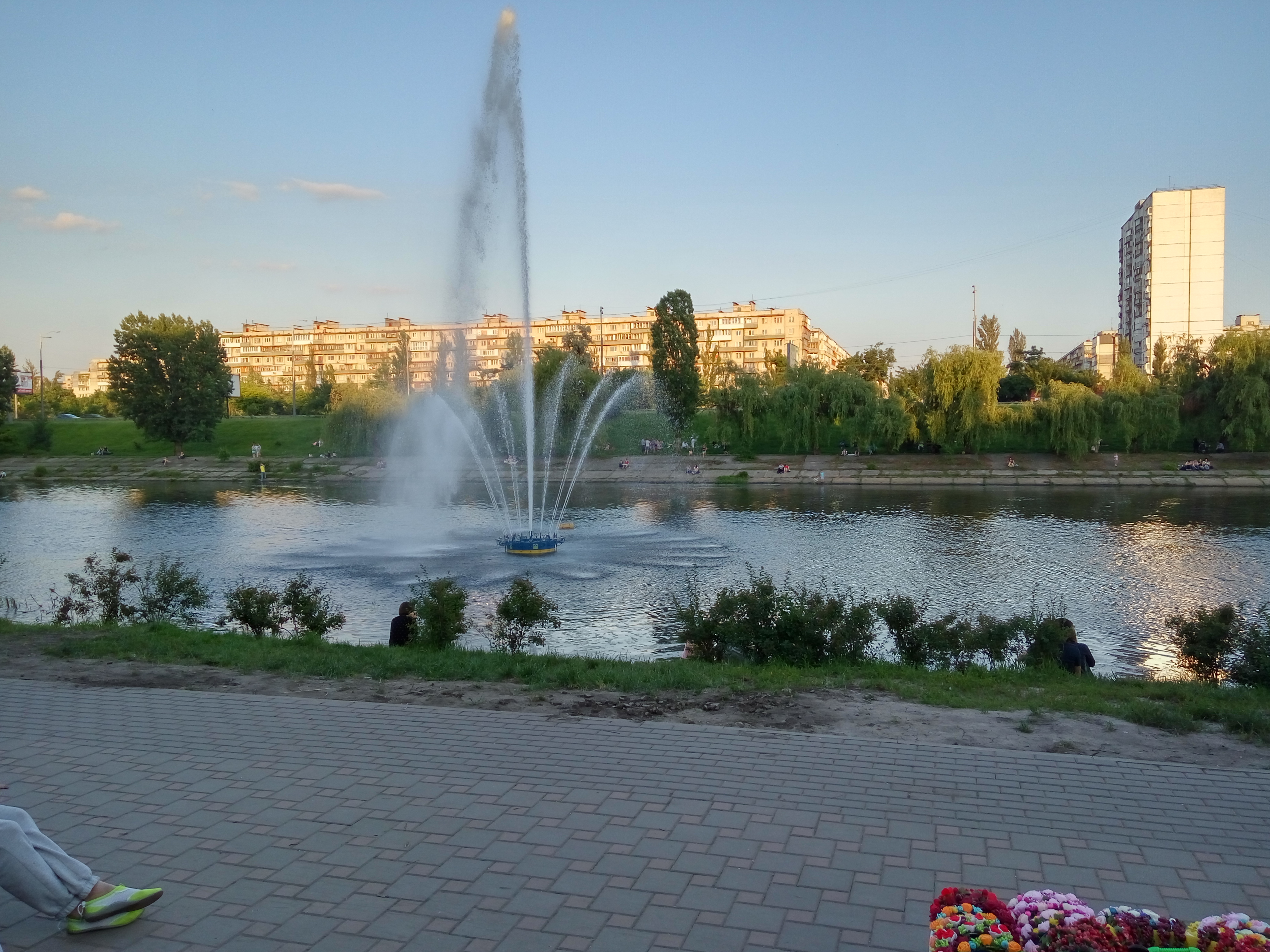 ПростоСуши image 5