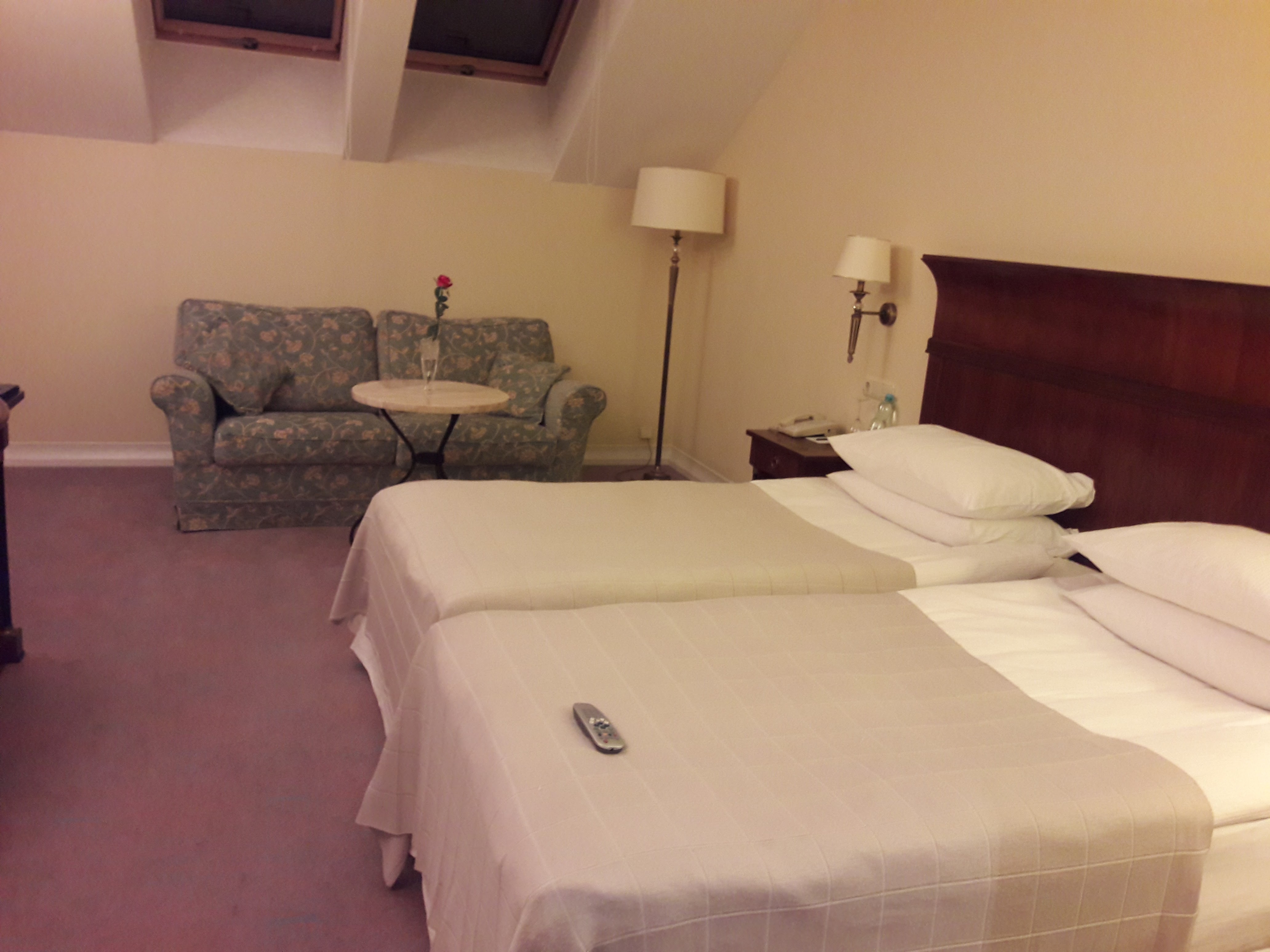 ПростоСуши image 8