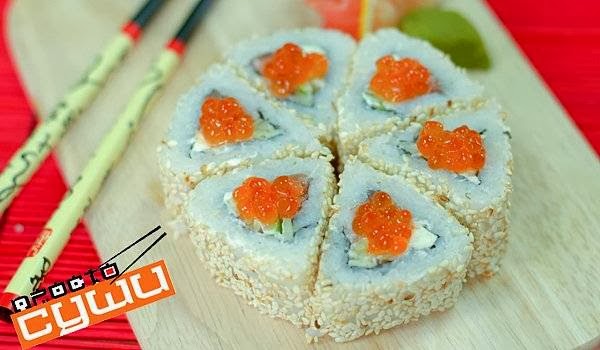 ПростоСуши image 9