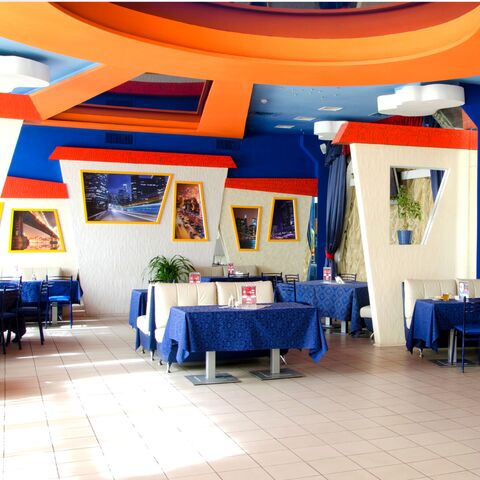 Nikki Restaurant image 2
