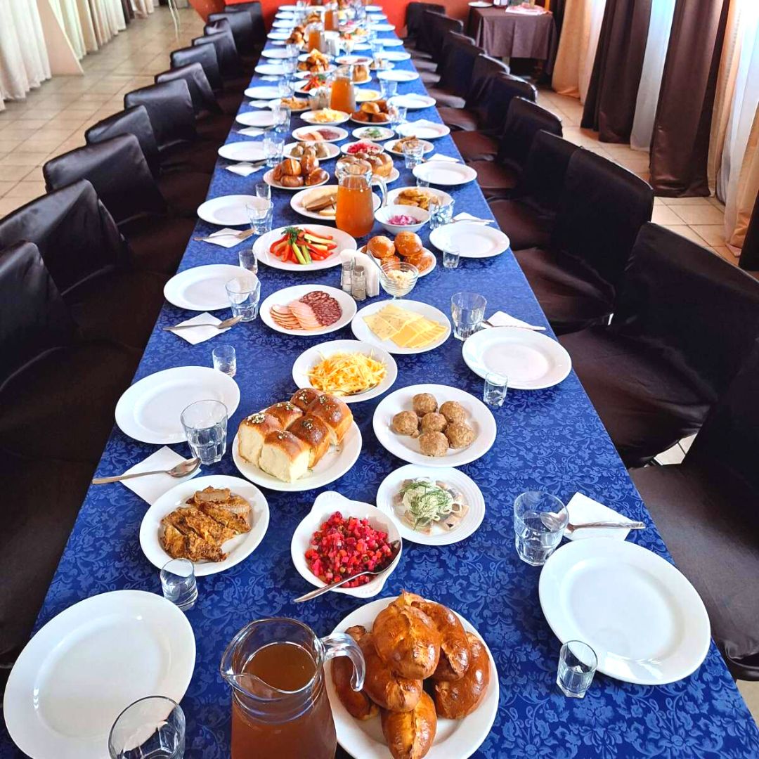 Nikki Restaurant image 3