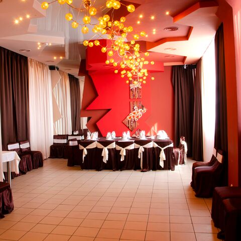 Nikki Restaurant image 7